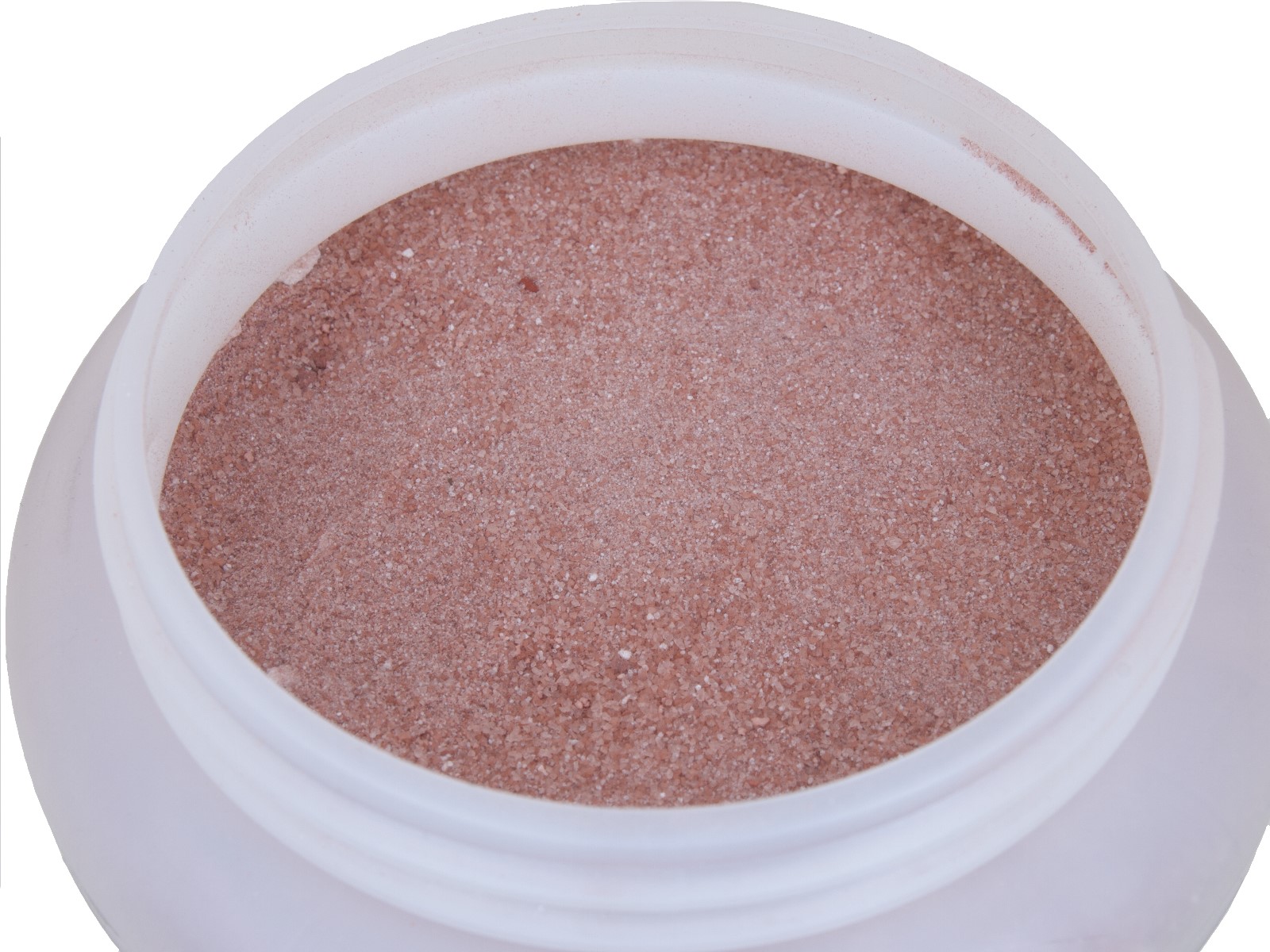 forging powder, 500 g