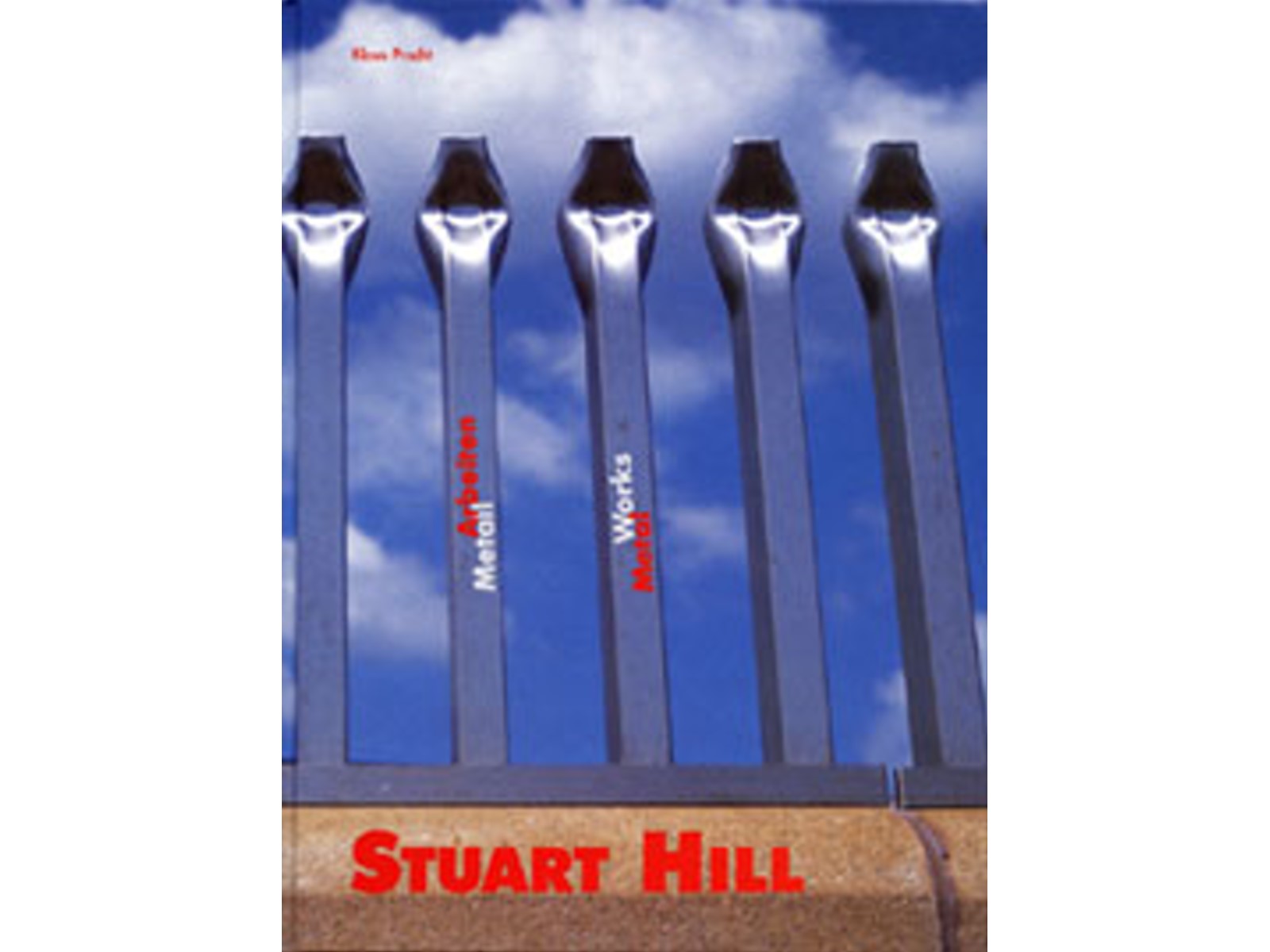 Stuart Hill-1 Stuart Hill-1