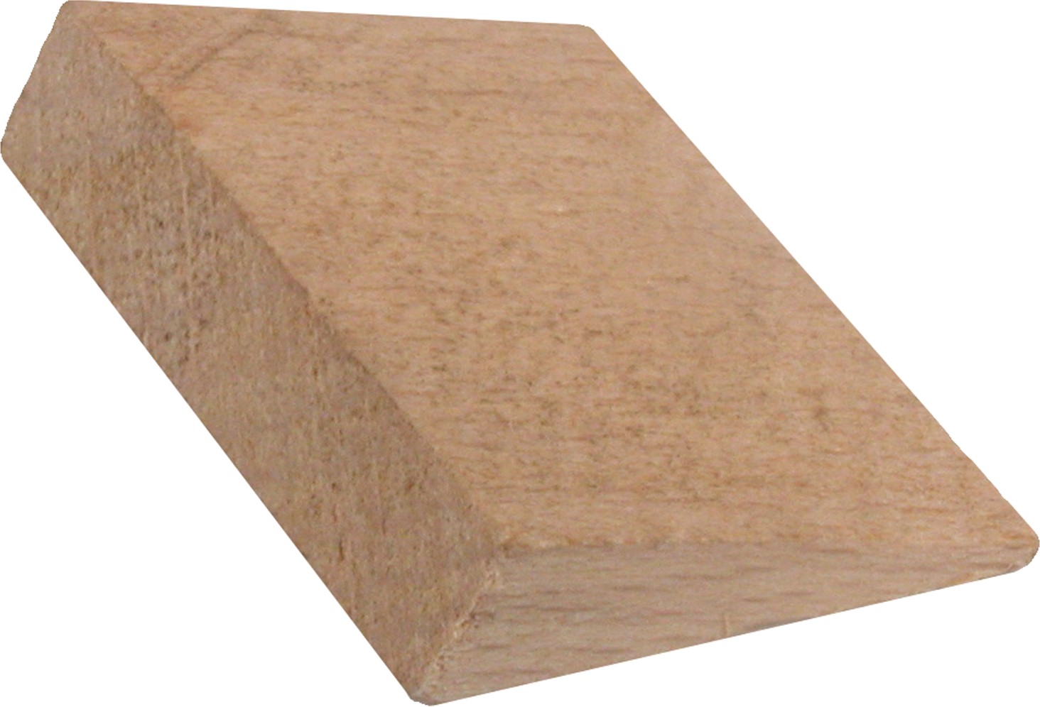 (BLOB)Holzkeil für Hammerstiel-2