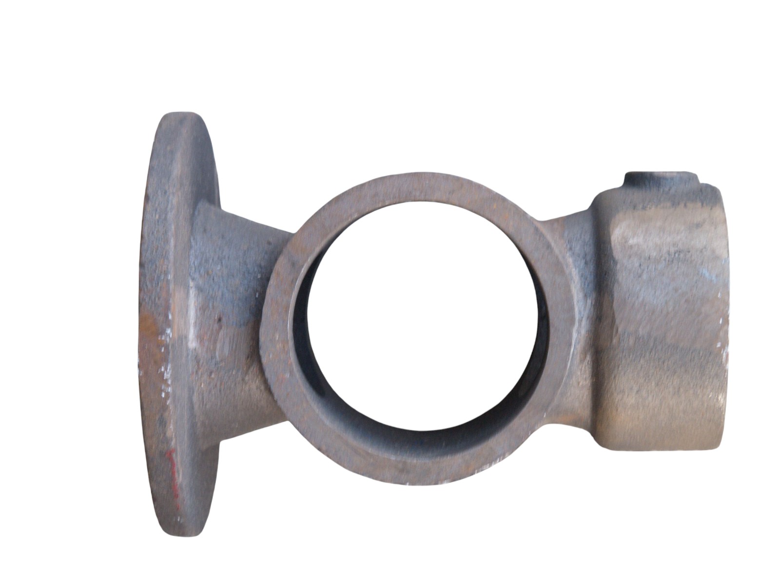 (BLOB)Air Valve No. 52-2 (BLOB)Air Valve No. 52-2