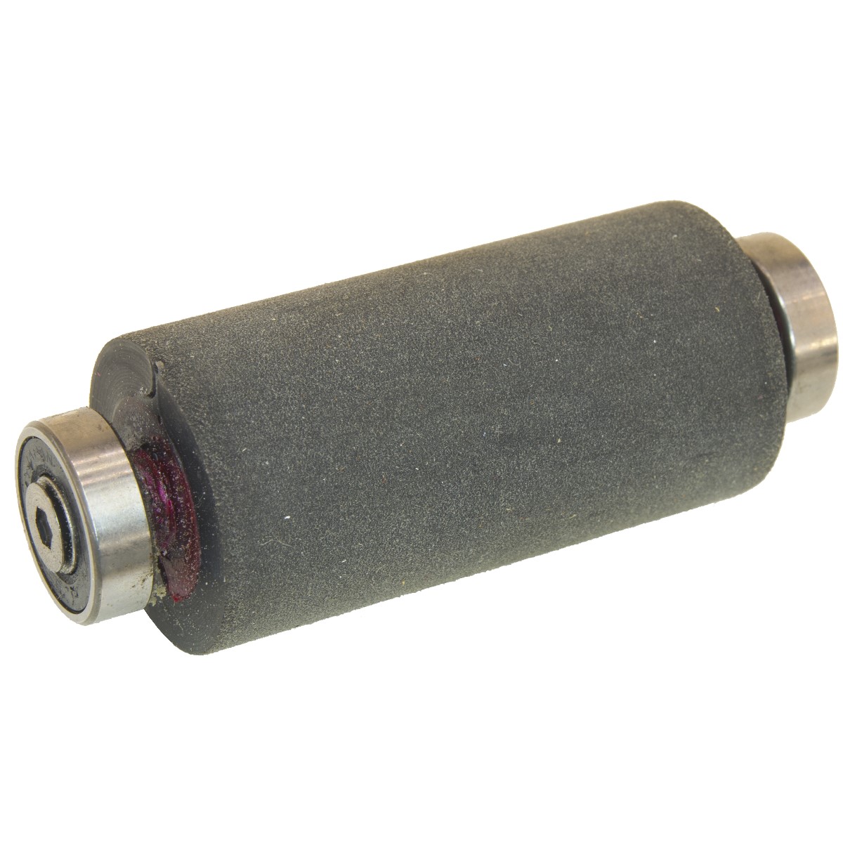 (BLOB)Spare wheel-1 (BLOB)Spare wheel-1