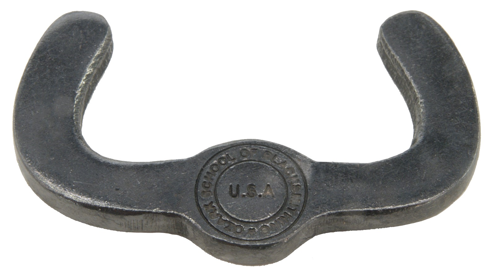 Zangenklammer 45, TC-904-1 Zangenklammer 45, TC-904-1