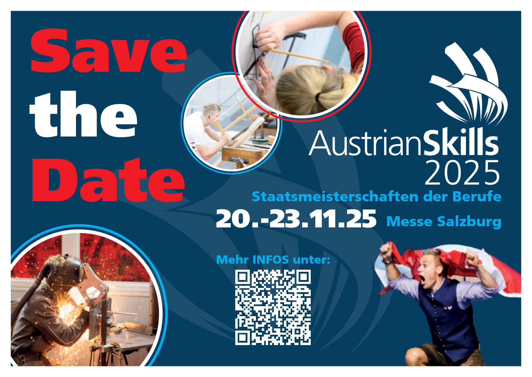 (BLOB)Austrian Skills (AT) - 20-23 November 2025-1
