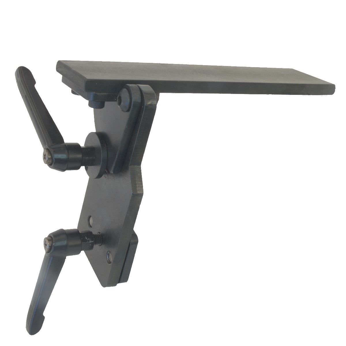 (BLOB)adjustable drive wheel tool rest-2