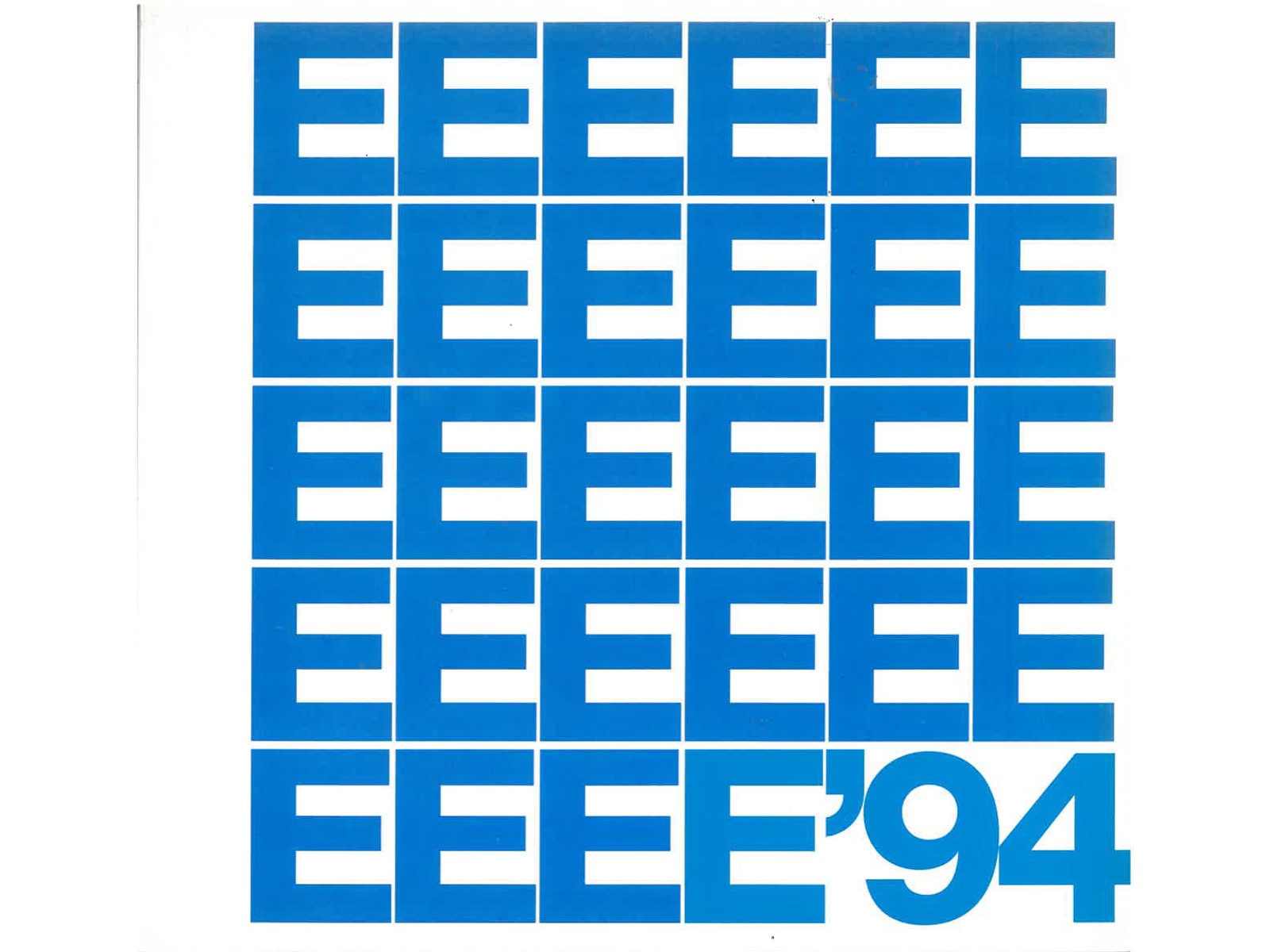 Exempla 94-1