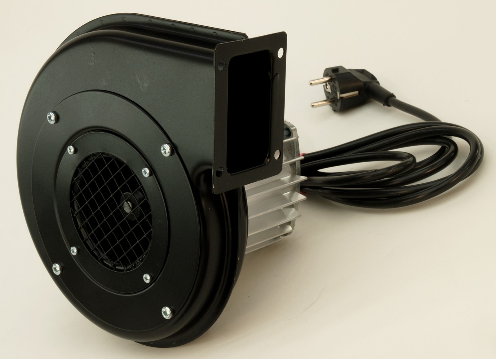 (BLOB)blower type EMV 133/S-3 (BLOB)blower type EMV 133/S-3