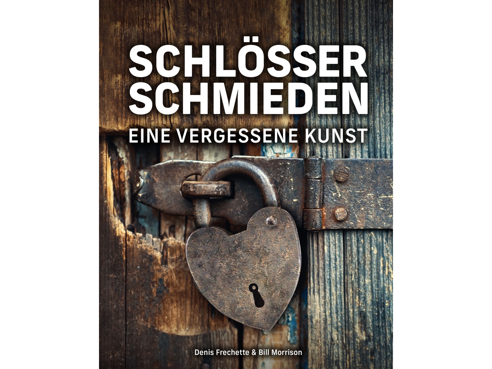 (BLOB)Schlösser schmieden-1 (BLOB)Schlösser schmieden-1