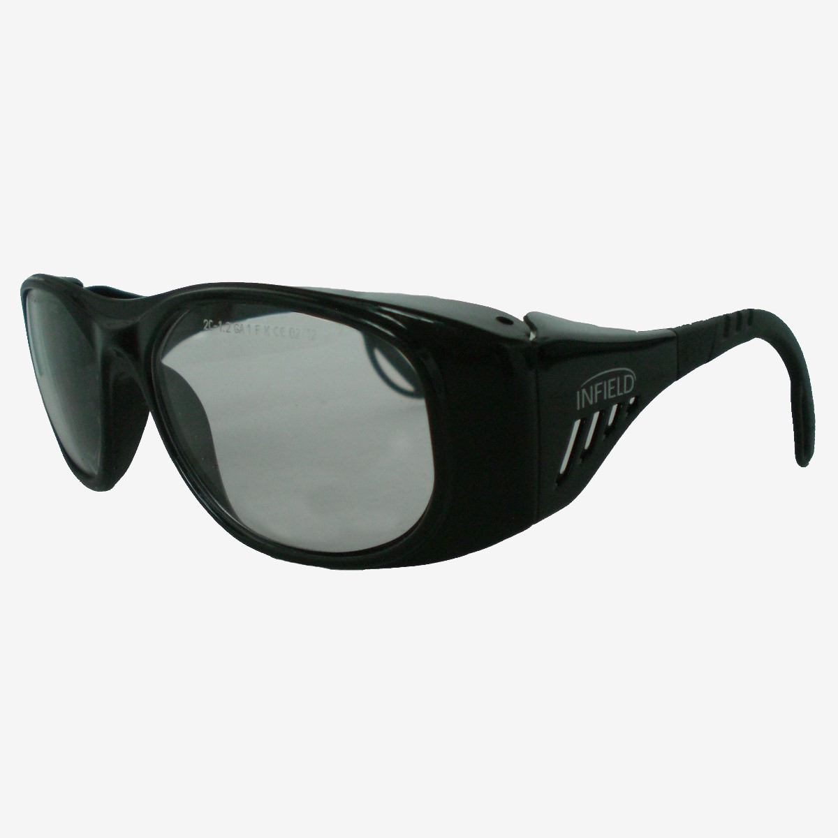 Schutzbrille-3 Schutzbrille-3