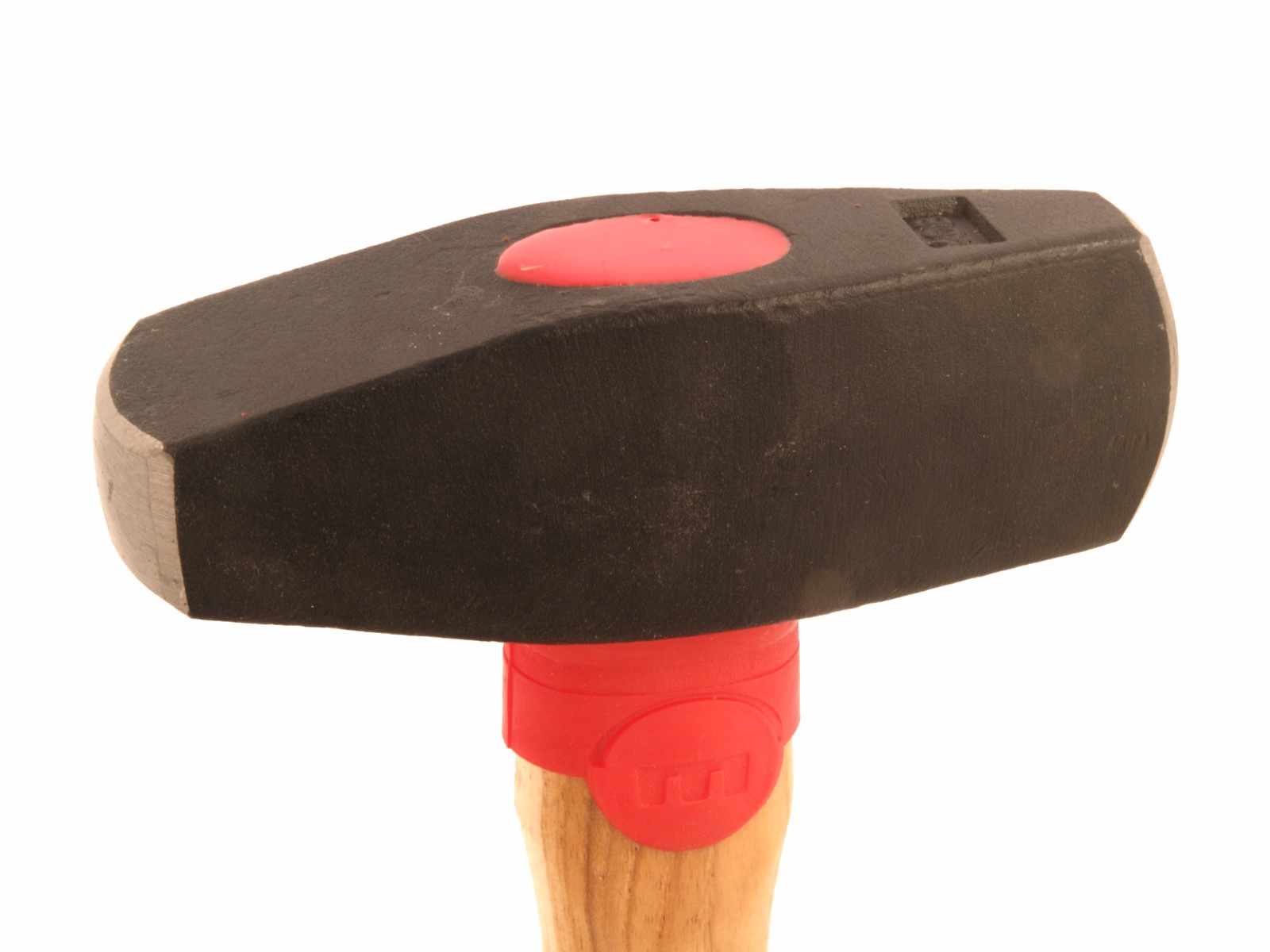 (BLOB)saw planishing hammer 1,0 kg-2