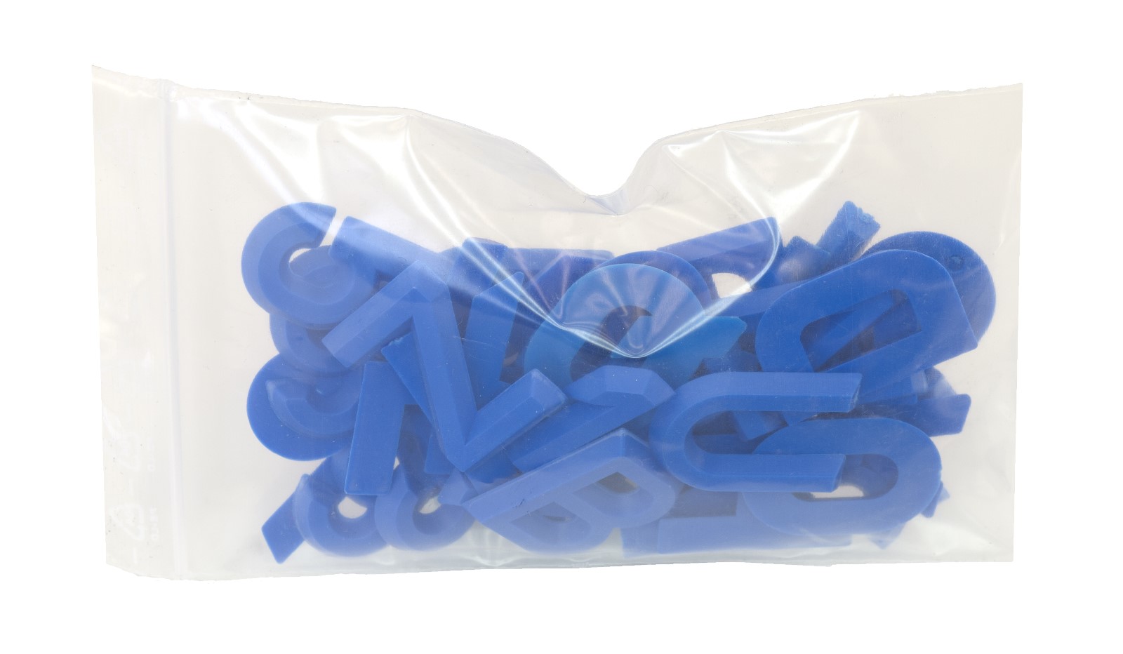 (BLOB)caractère 25 mm-3 (BLOB)caractère 25 mm-3