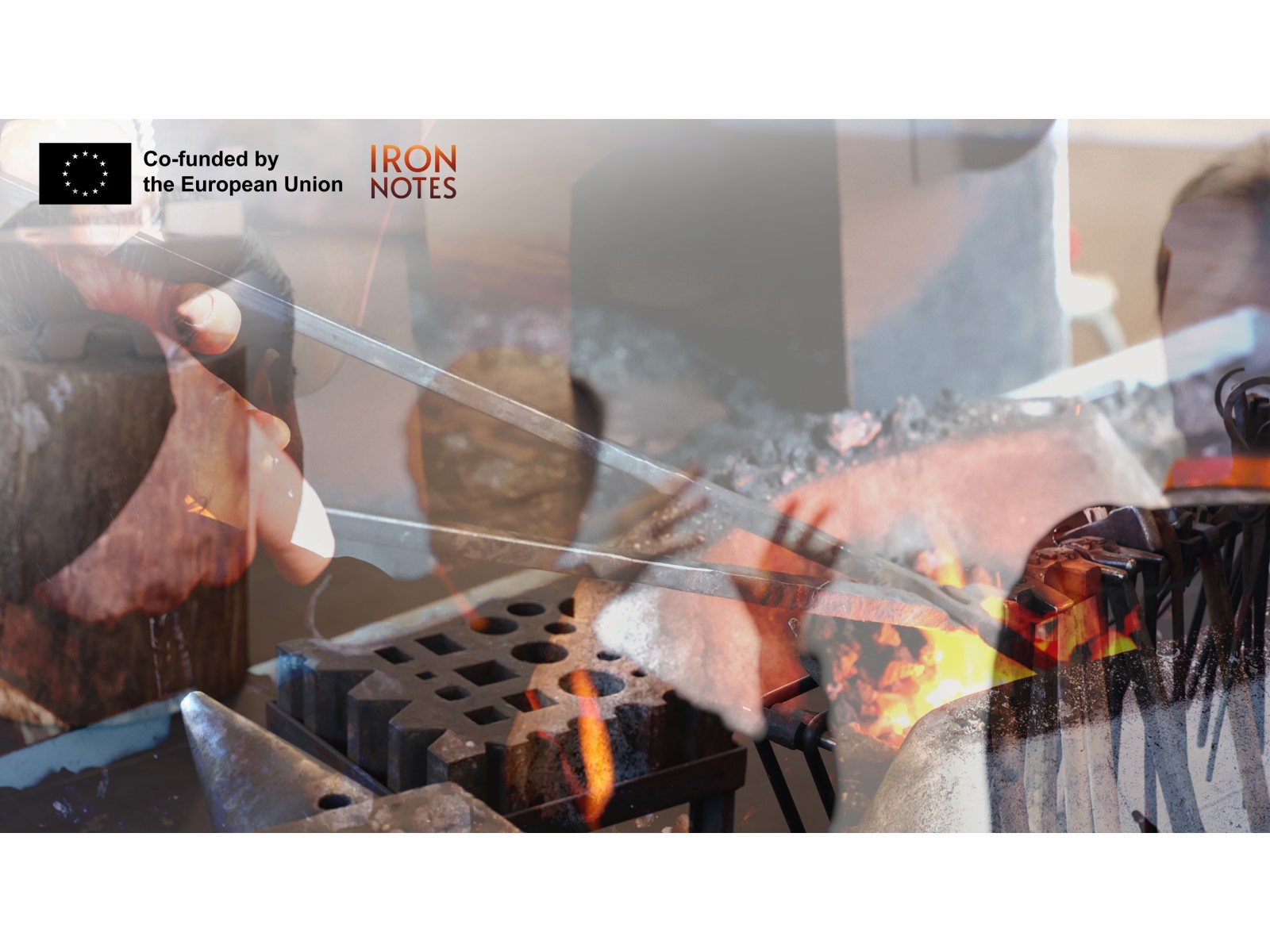 IronNotes (FI) - 17-18 Juni 2025-1