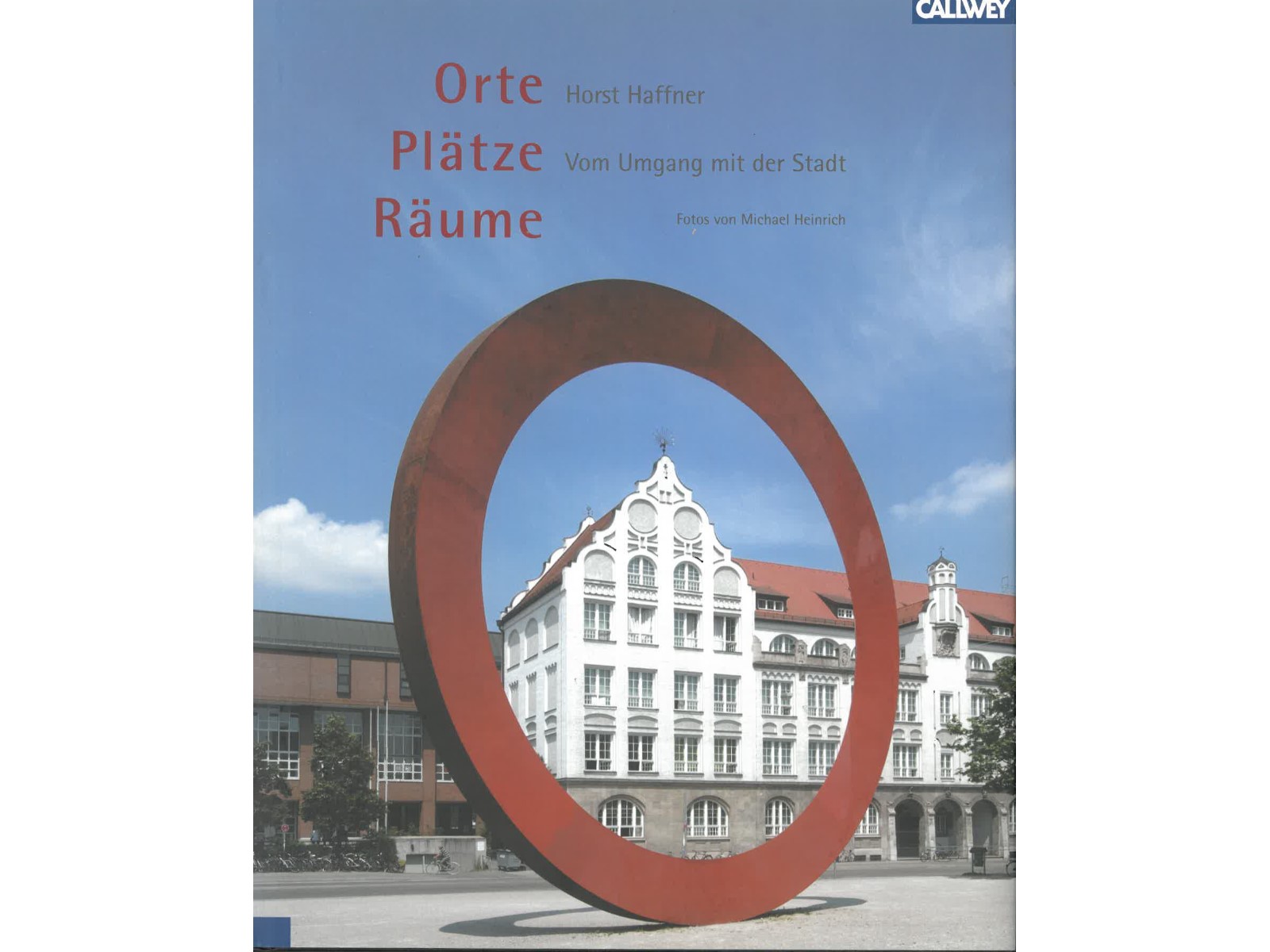 Orte Plätze Räume-1