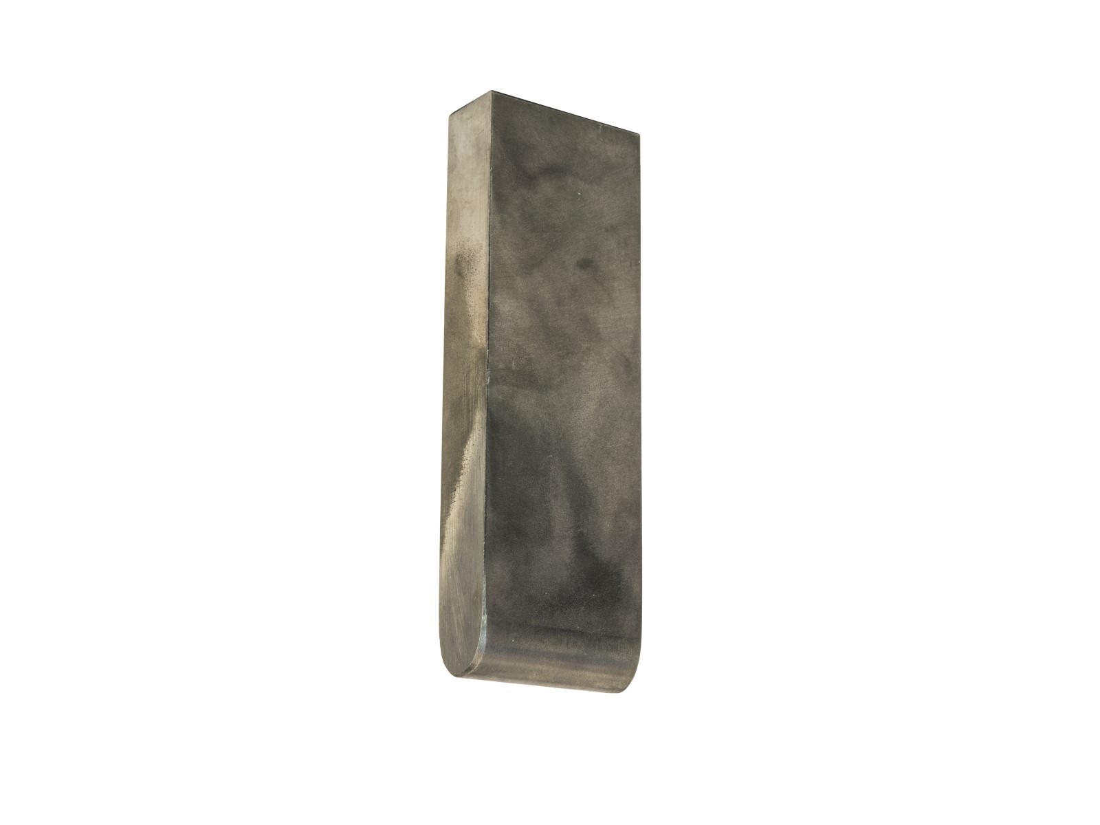 (BLOB)Round-Die (Top) for Guillotine-1
