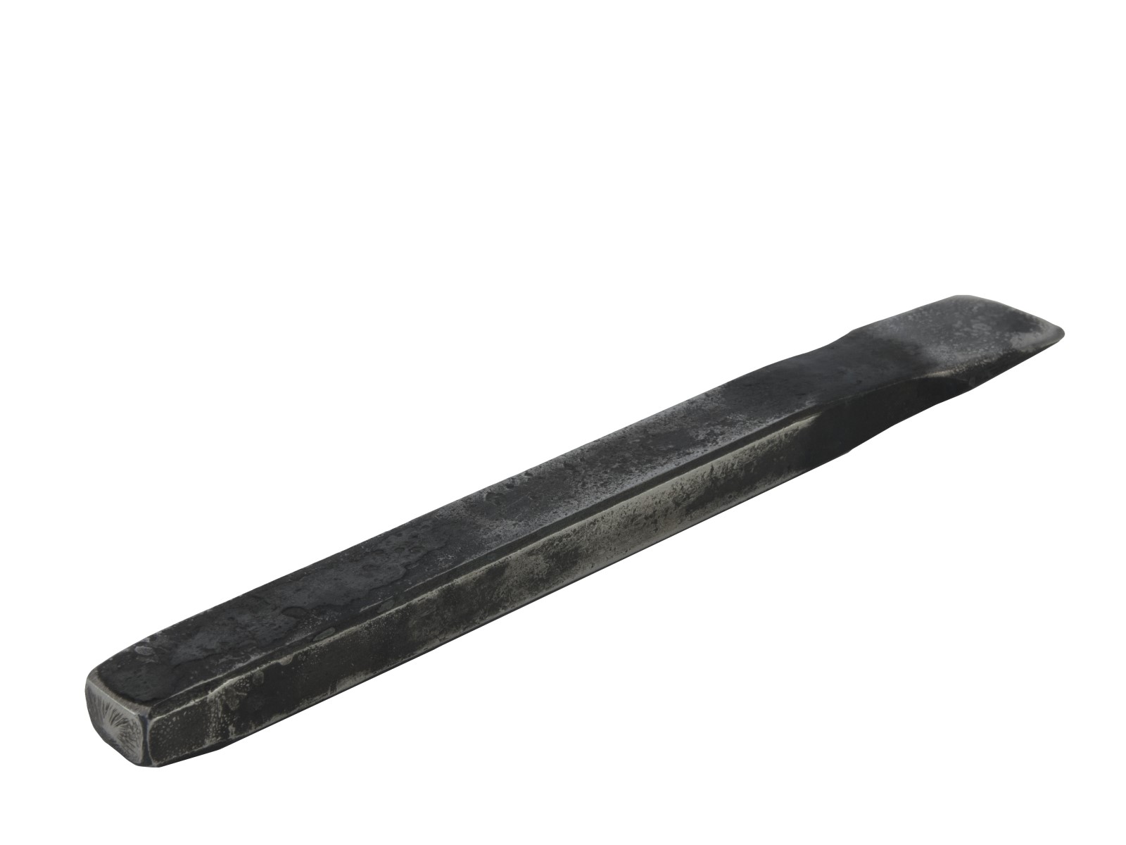 (BLOB)Split chisel -2