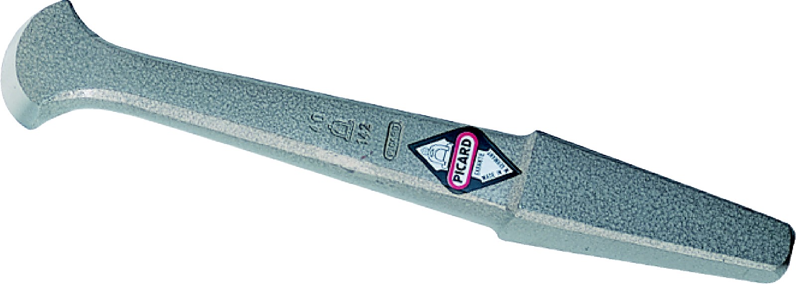 (BLOB)Bording socket-1 (BLOB)Bording socket-1