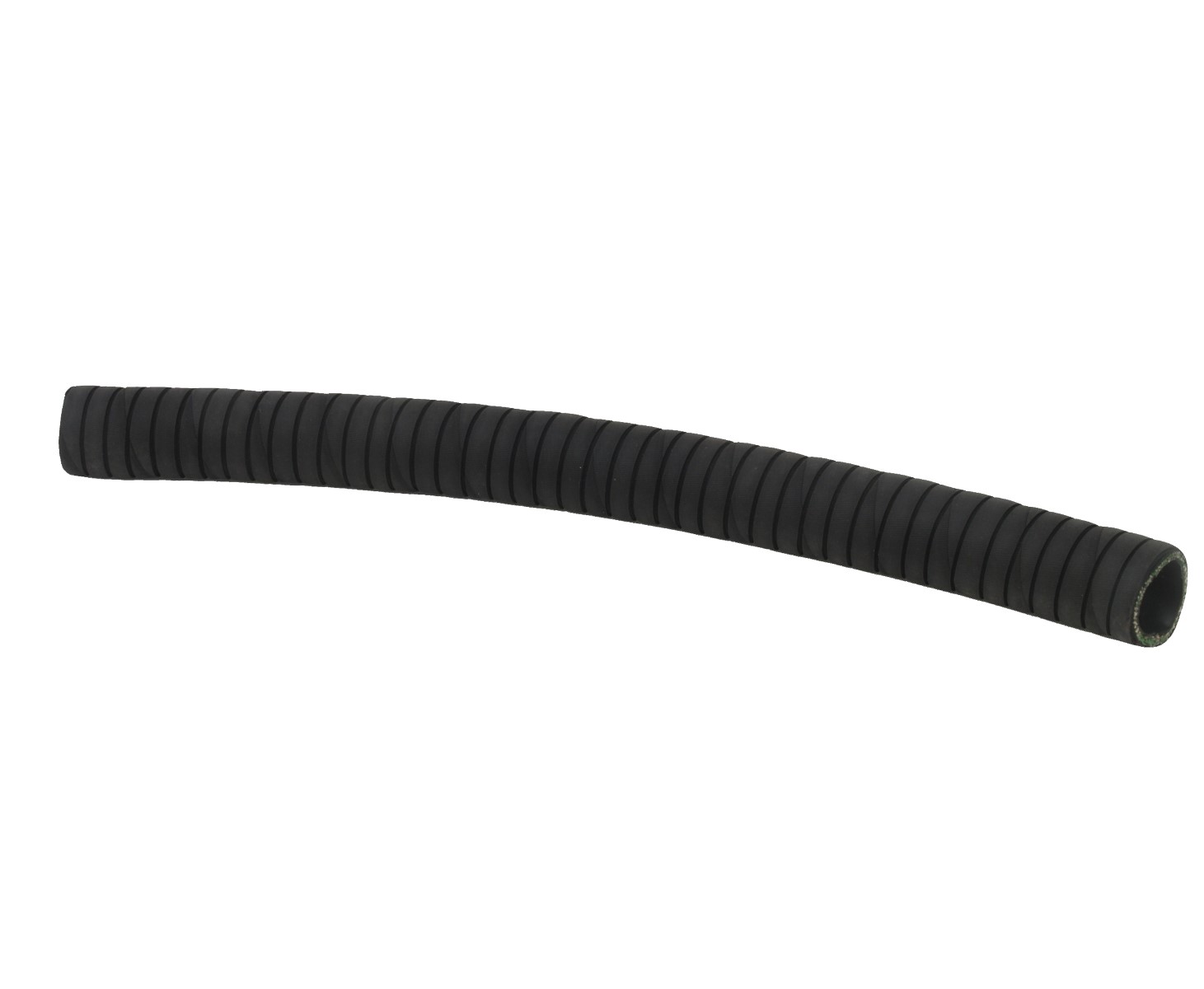 Luftschlauch oben für K/CF 40 und K/CF 50-1 Luftschlauch oben für K/CF 40 und K/CF 50-1