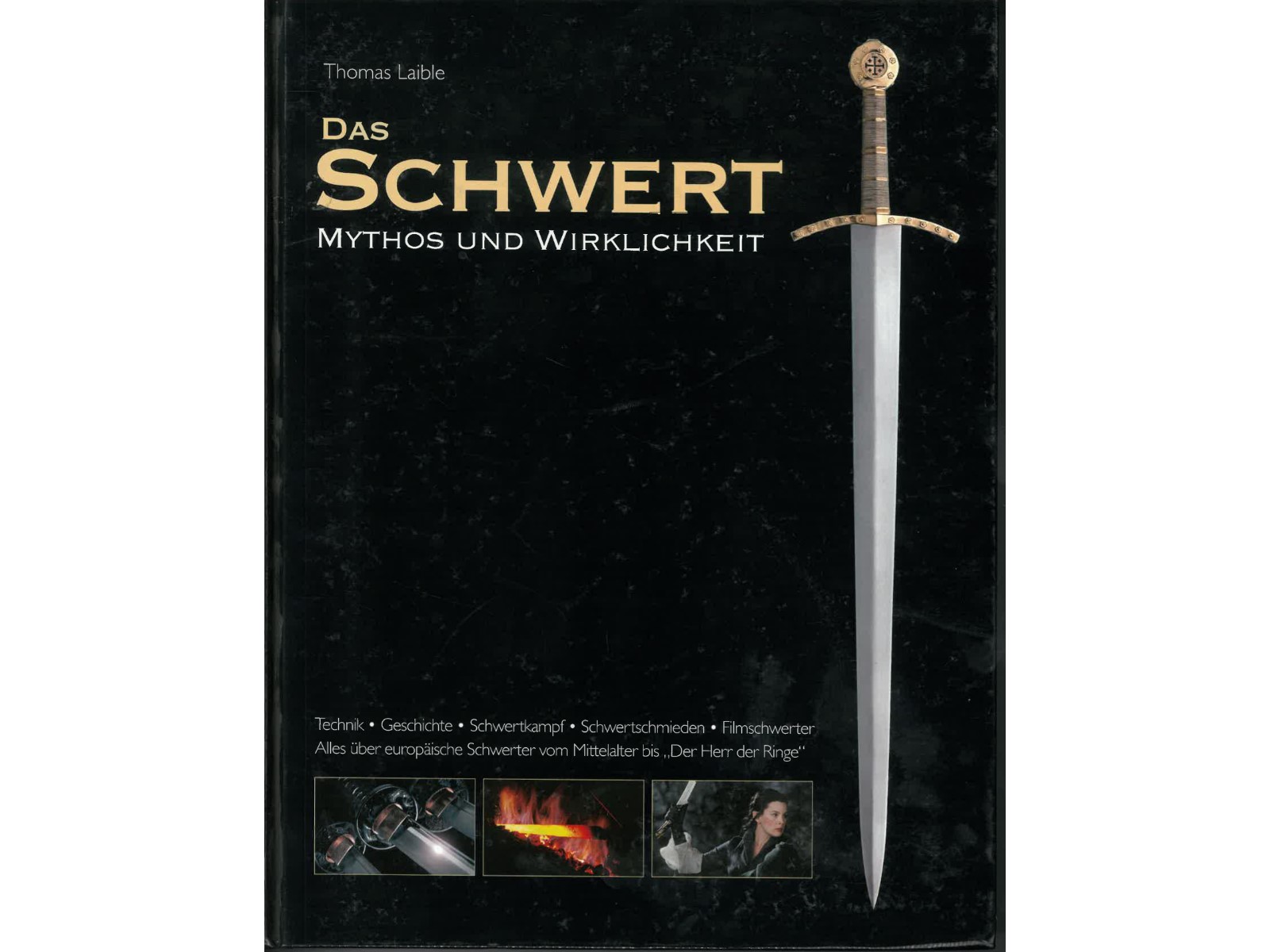 Das Schwert-1
