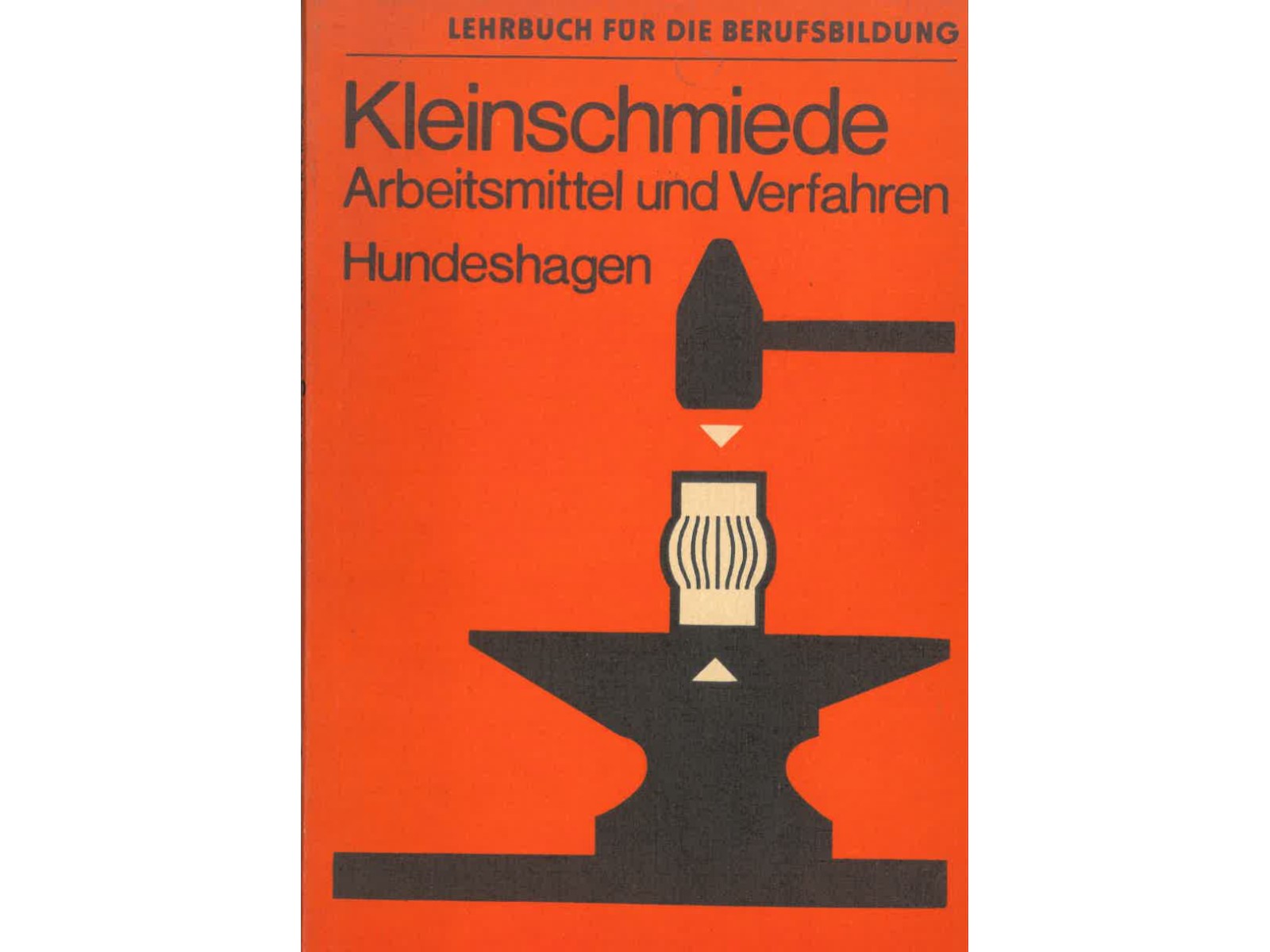 Kleinschmiede-1