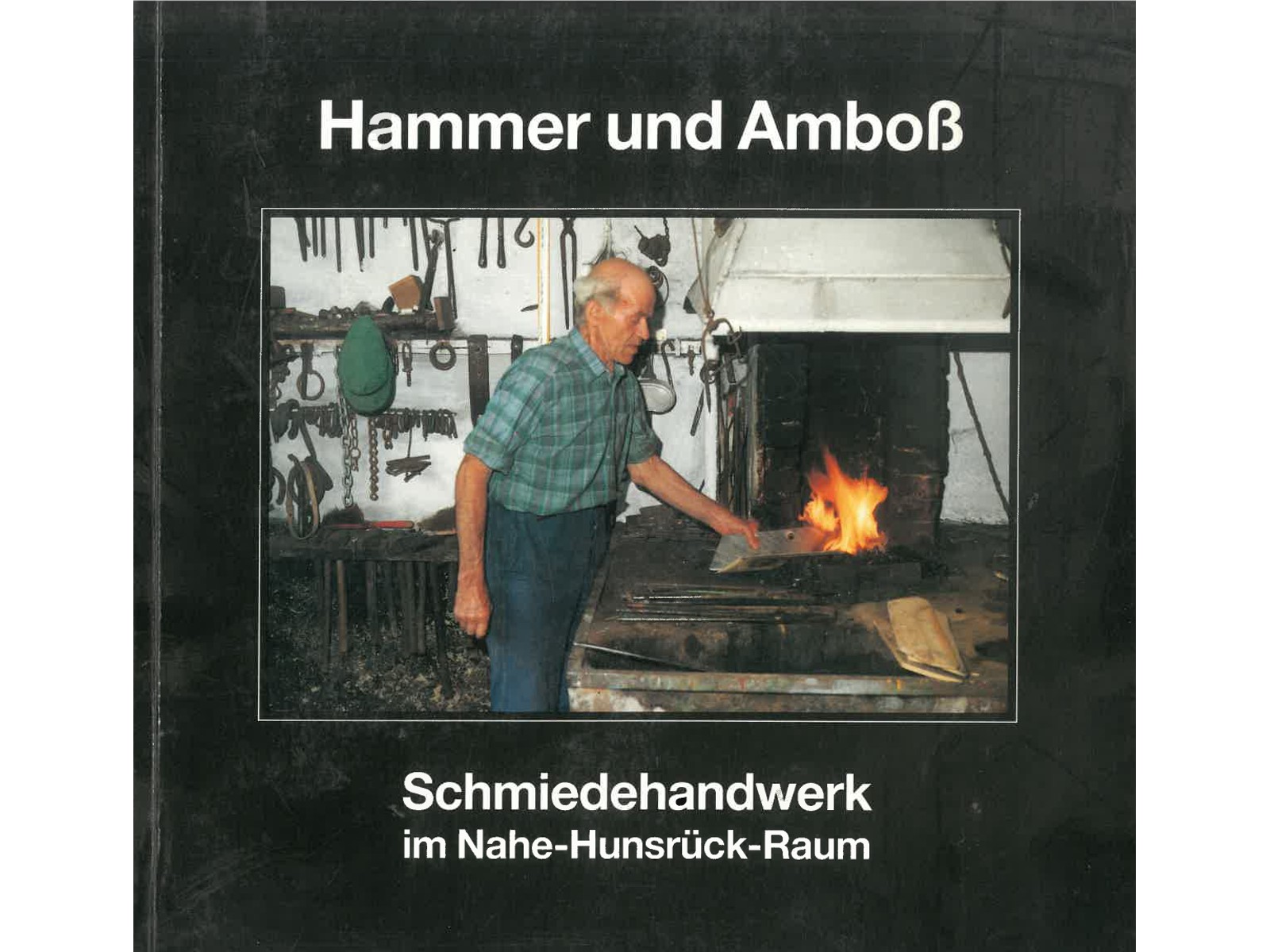 Hammer und Amboß-1