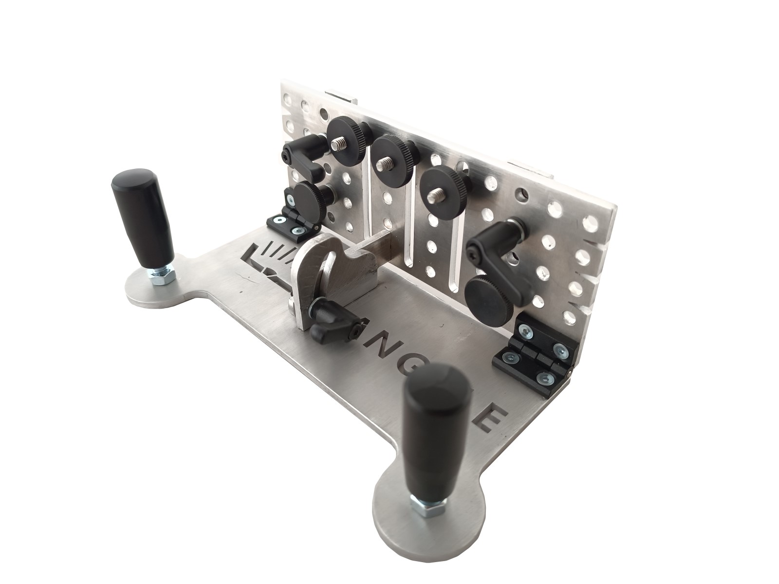 (BLOB)Knife grinding holder-1 (BLOB)Knife grinding holder-1