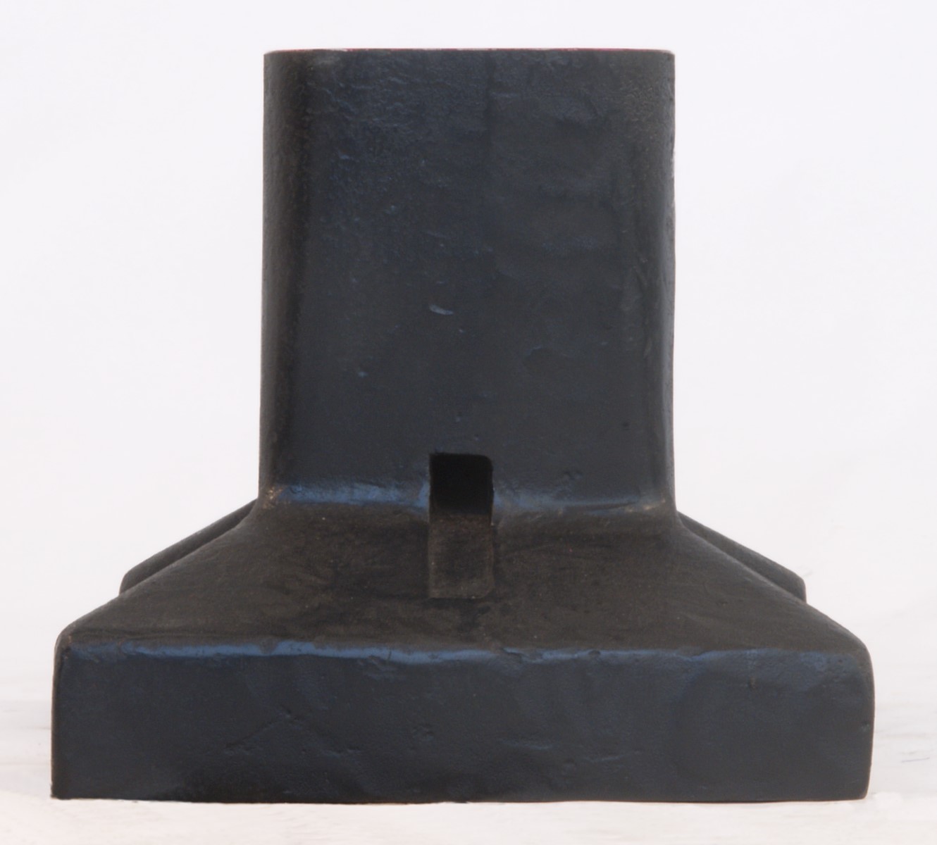 (BLOB)straightening anvil KSR 5-3 (BLOB)straightening anvil KSR 5-3