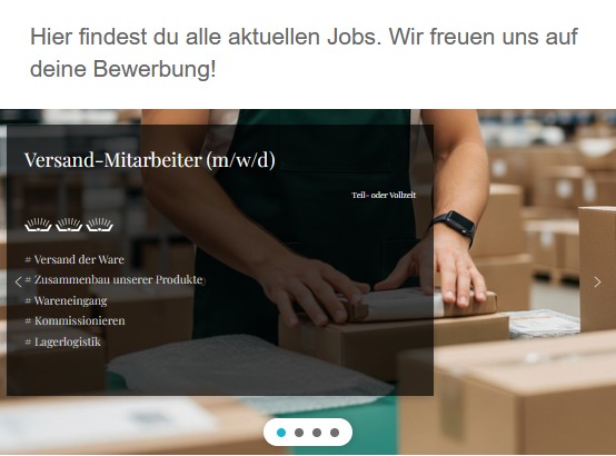 (BLOB)Do you want to work with us?-1 (BLOB)Do you want to work with us?-1