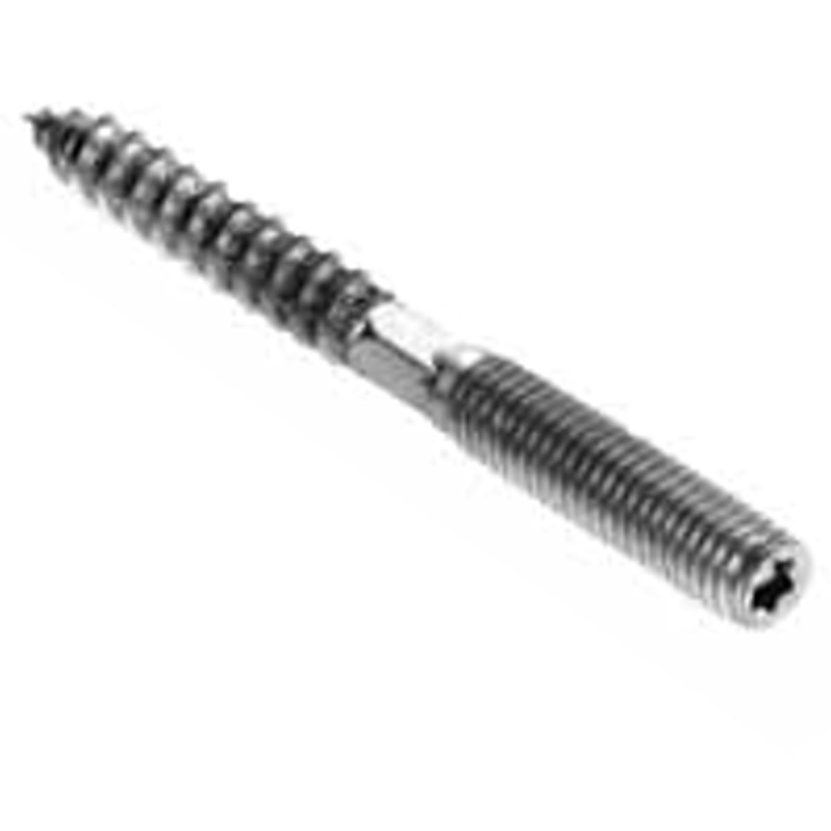 (BLOB)goujon 120 mm-1 (BLOB)goujon 120 mm-1