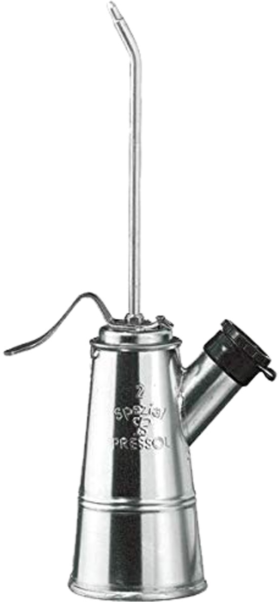 (BLOB)Burette 250 ml-1 (BLOB)Burette 250 ml-1