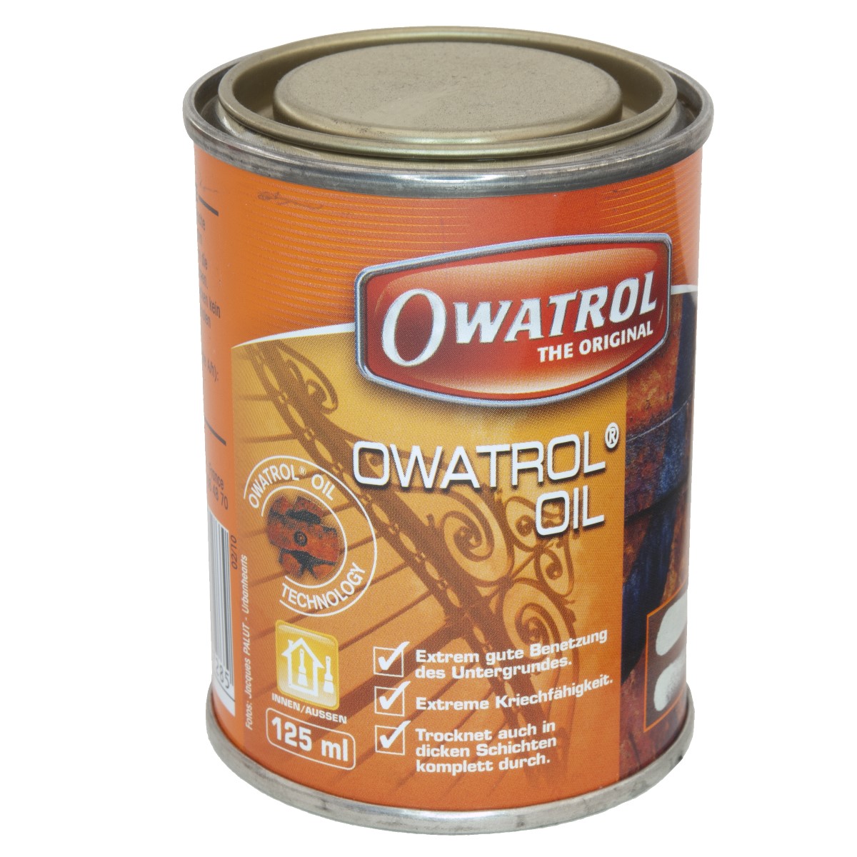 (BLOB)huile OWATROL 0,125 litres-1 (BLOB)huile OWATROL 0,125 litres-1