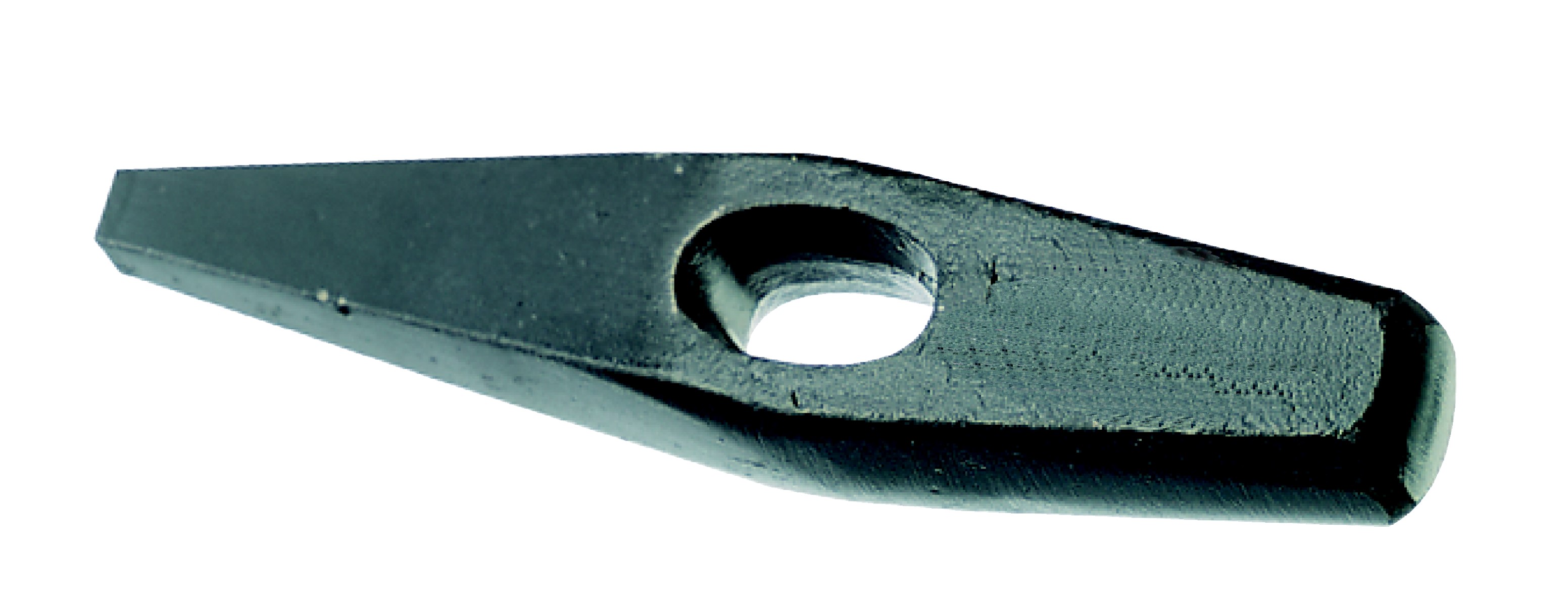 Durchtreiber, vierkant-1 Durchtreiber, vierkant-1