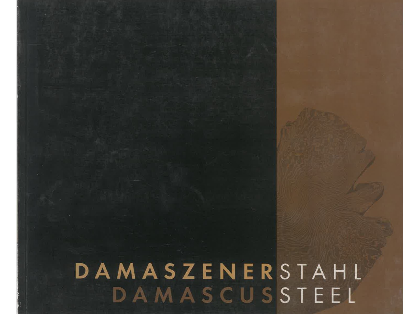 Damasttendtoonstelling - Katalog (NL/E)-1