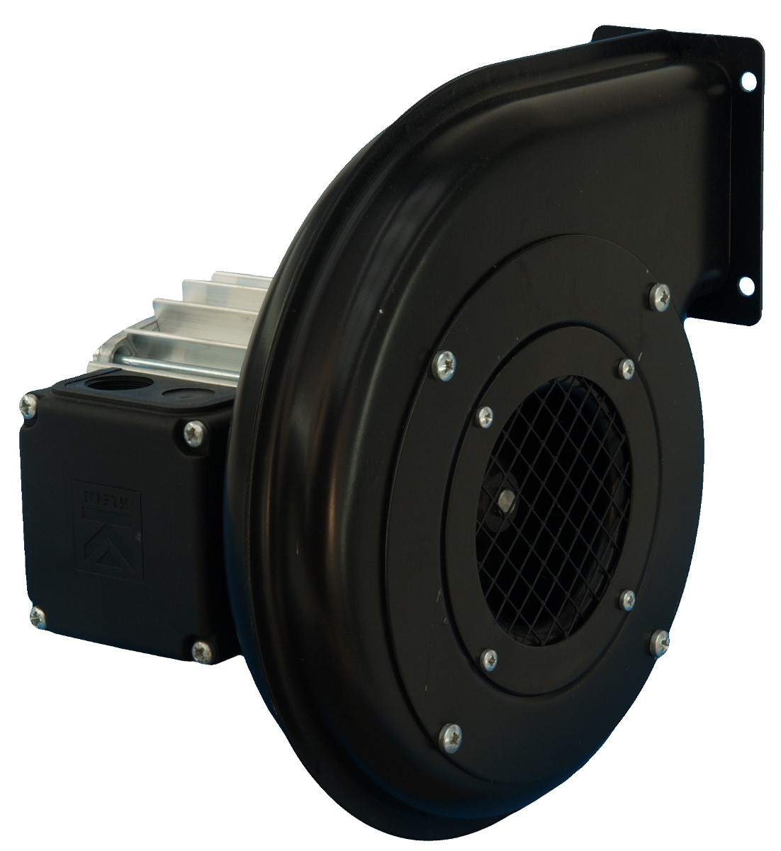 (BLOB)ventilateur type DMV 133/S-3 (BLOB)ventilateur type DMV 133/S-3