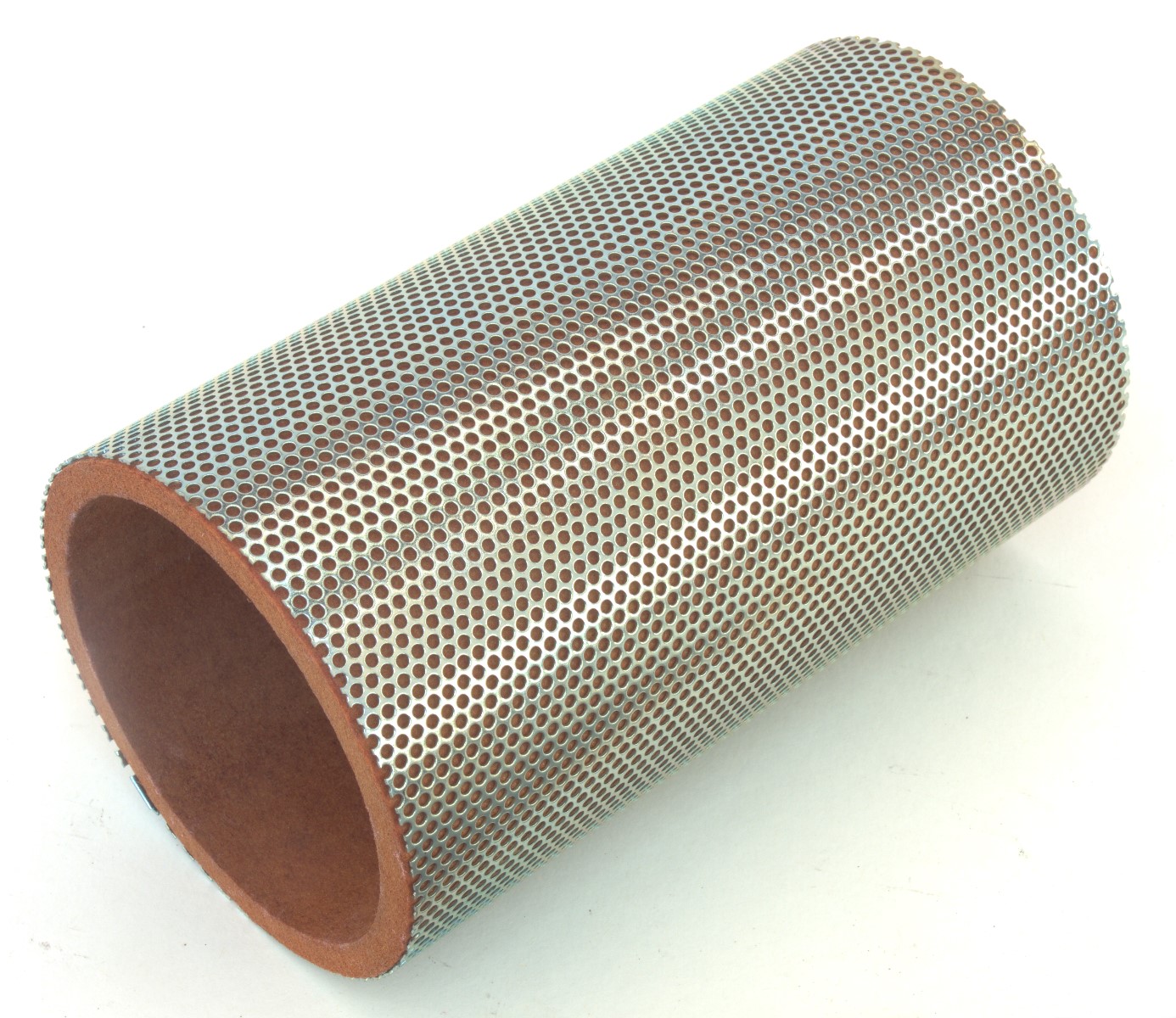 (BLOB)Insert de filtre à air pour 2000 K/CF 60-2