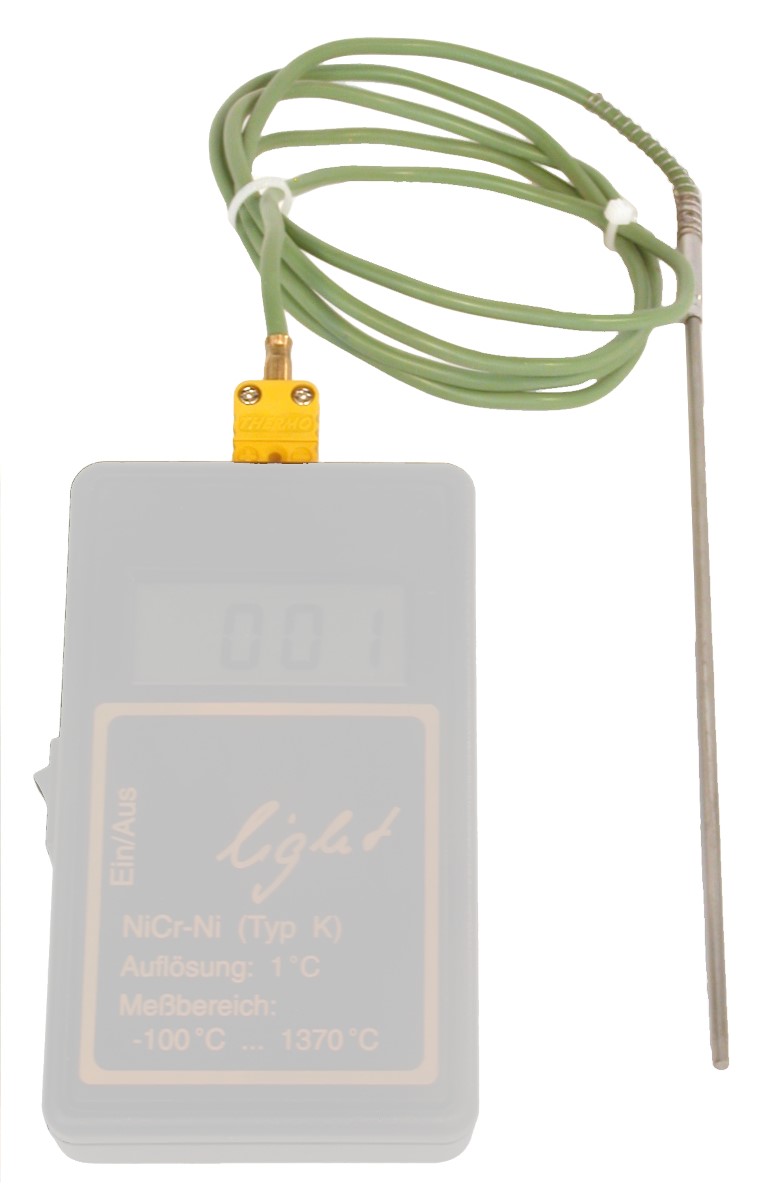 (BLOB)temperature sensor up to 1200°C-2 (BLOB)temperature sensor up to 1200°C-2