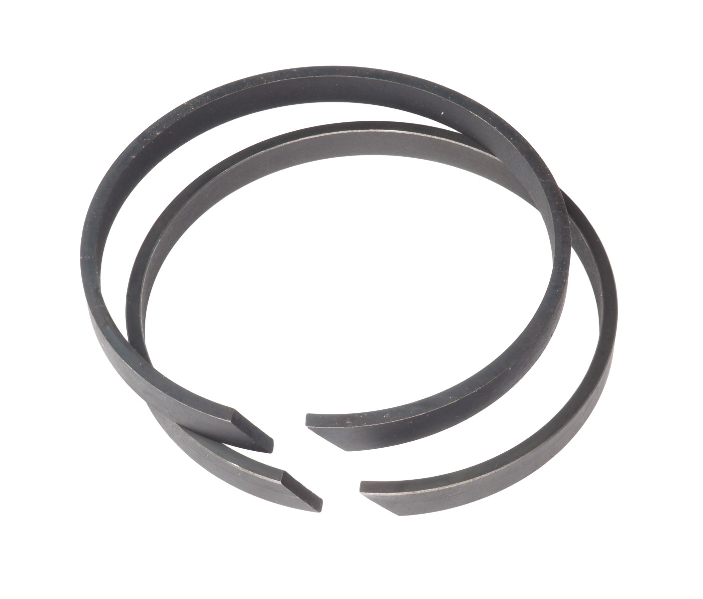 Kolbenring hinten für Lufthammer AN-25-1 Kolbenring hinten für Lufthammer AN-25-1