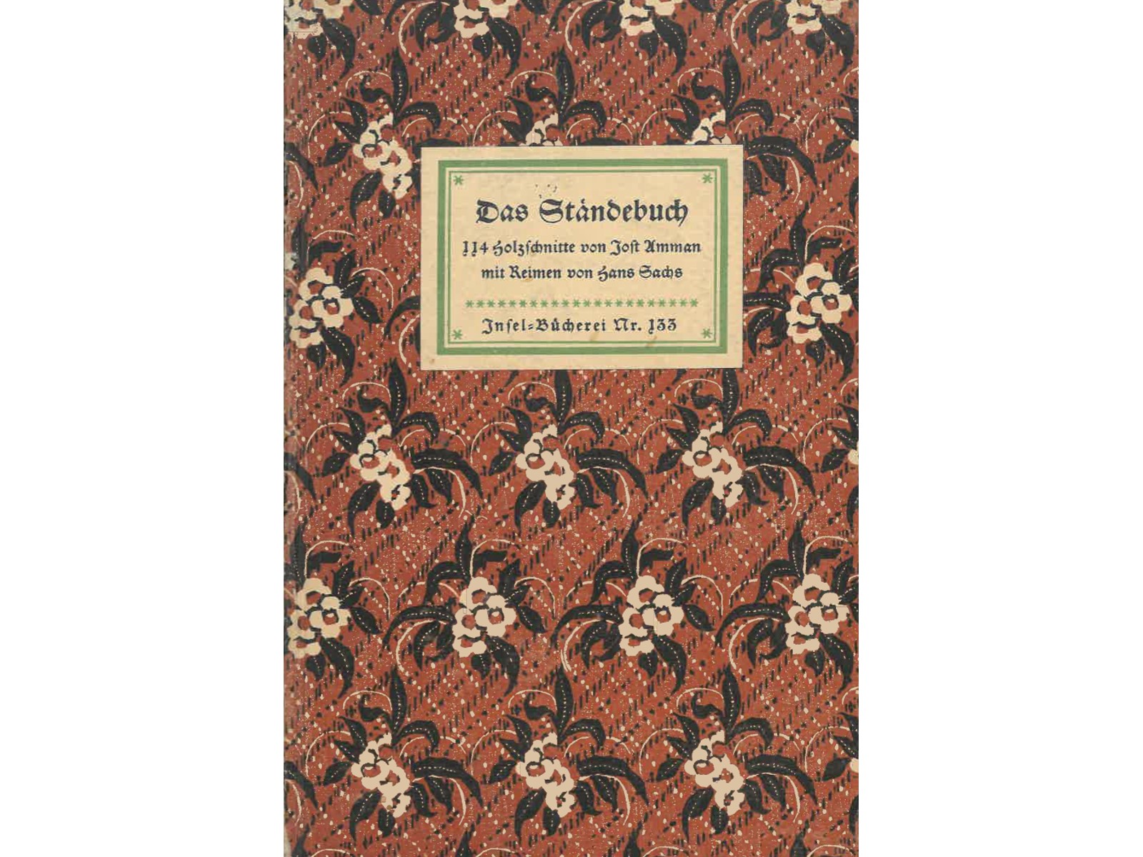 Das Ständebuch-1