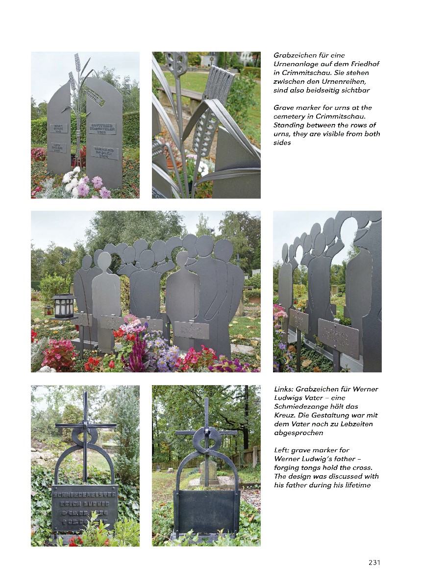 Metall Design international 2017-4 Metall Design international 2017-4