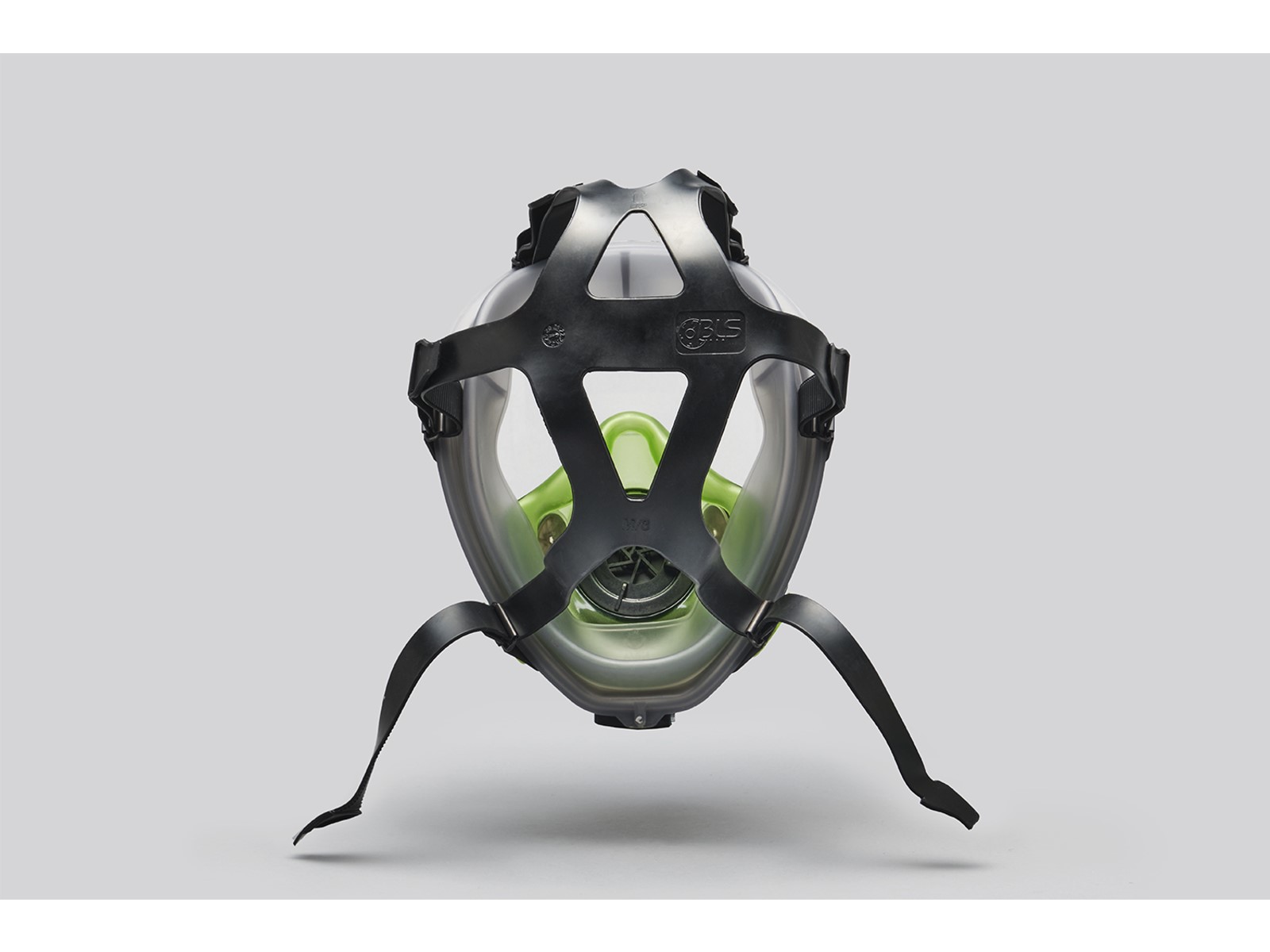 (BLOB)Respiratory protection full face mask-5 (BLOB)Respiratory protection full face mask-5