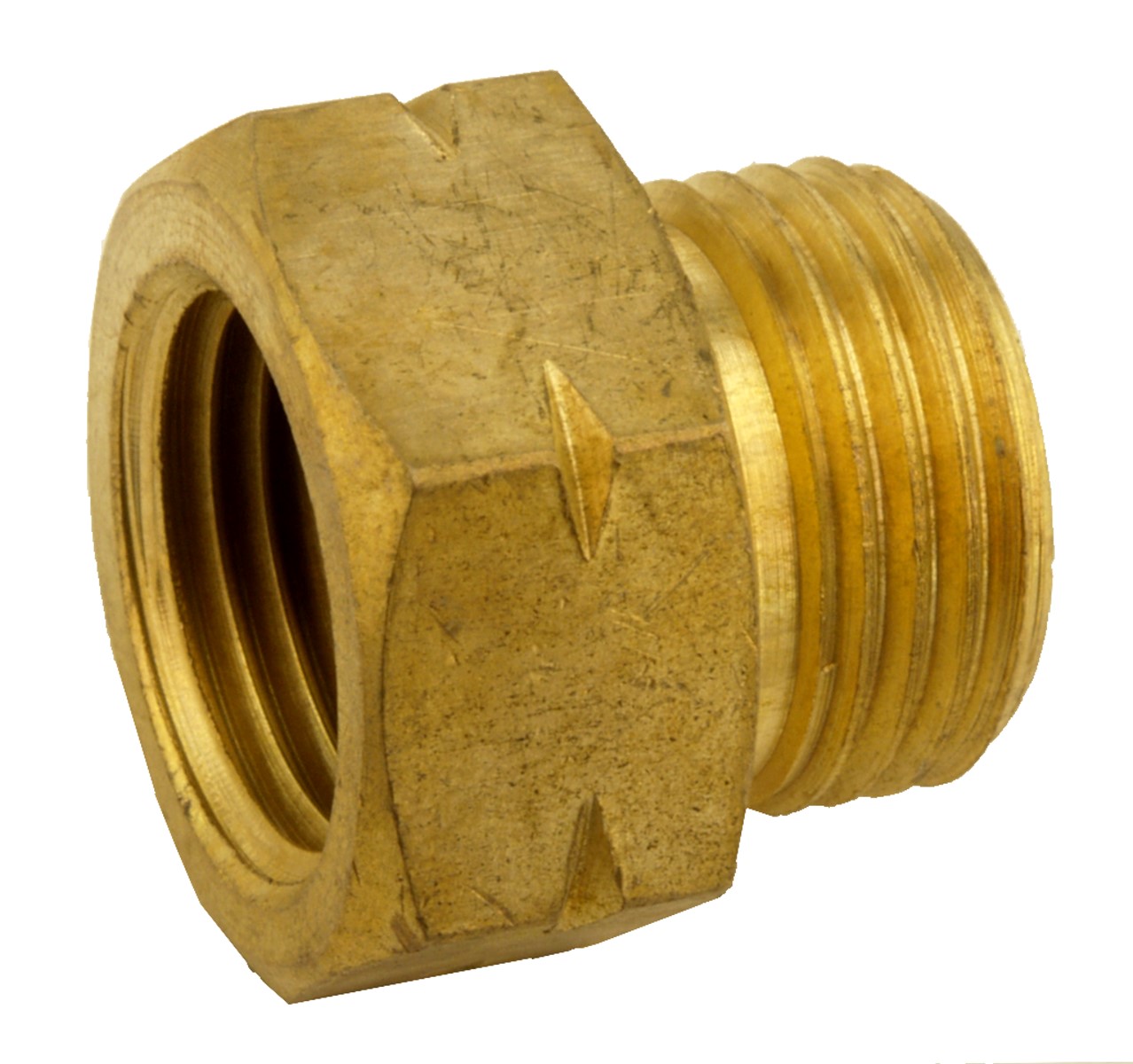 (BLOB)adaptor no. 2 for gas bottles-1 (BLOB)adaptor no. 2 for gas bottles-1