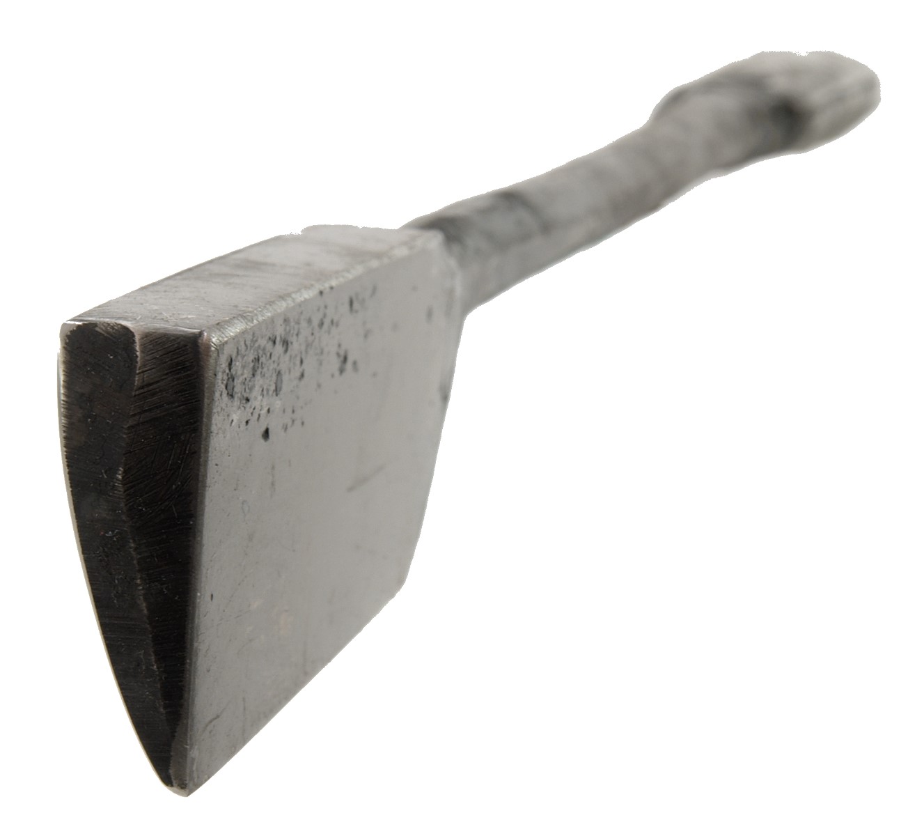 (BLOB)Outil tranche basse, droite-2 (BLOB)Outil tranche basse, droite-2