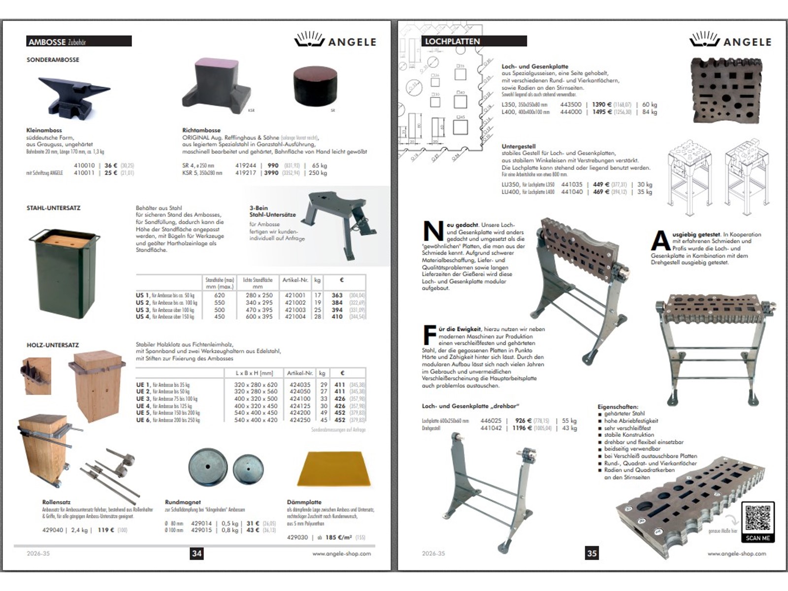 Preiskatalog deutsch 35 (2026)-5