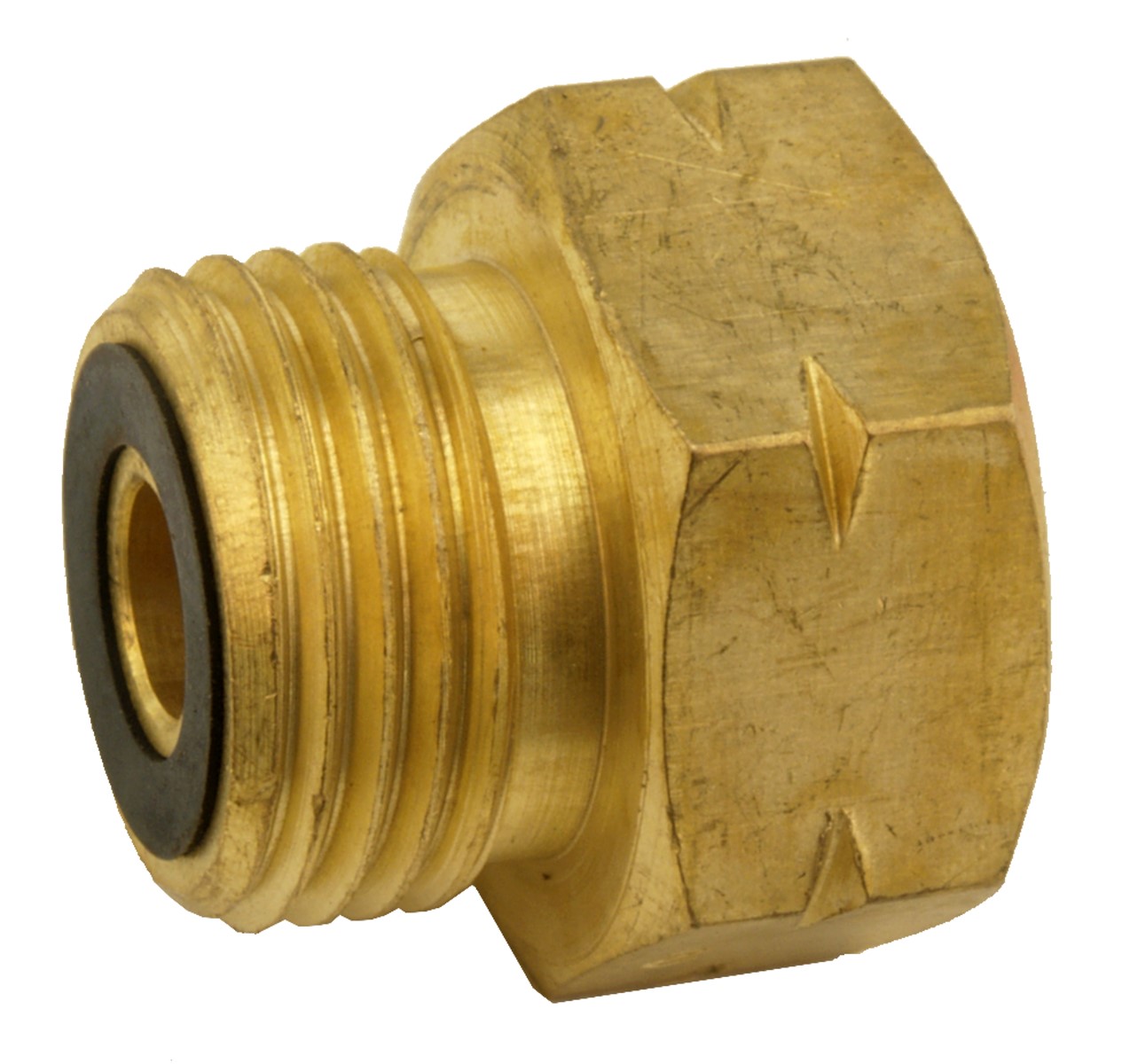 (BLOB)adaptor no. 2 for gas bottles-2 (BLOB)adaptor no. 2 for gas bottles-2