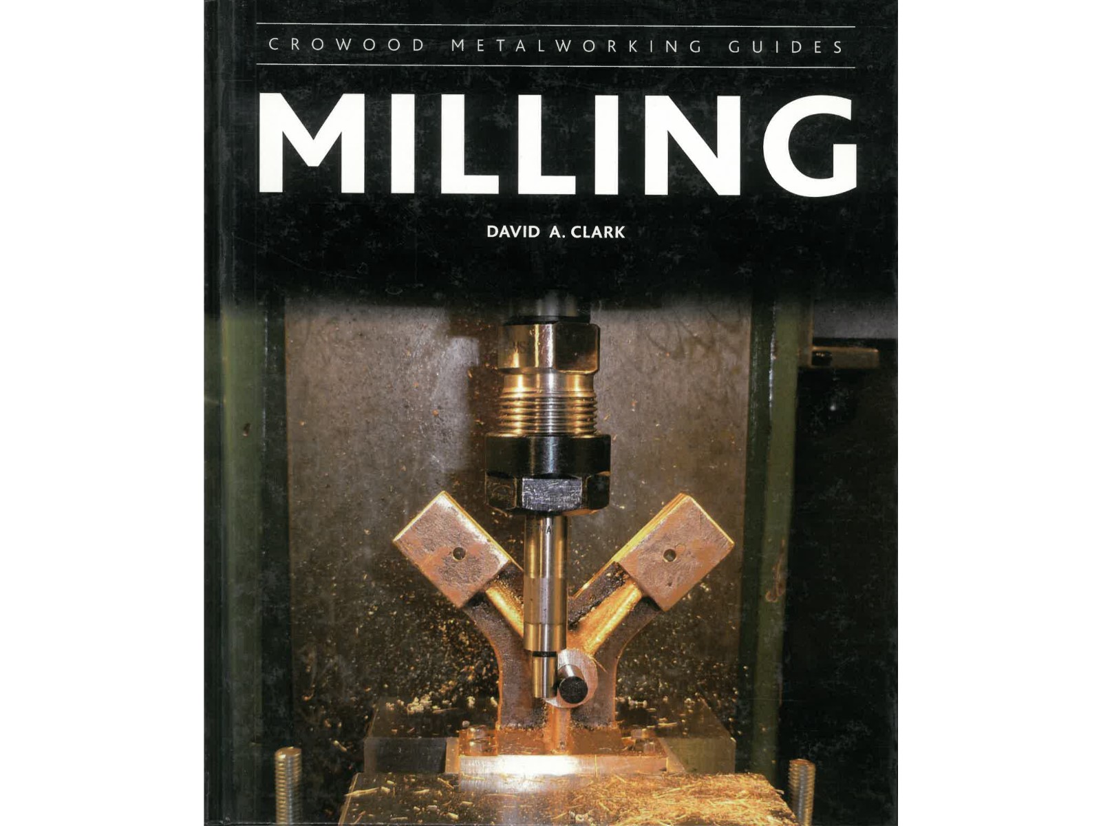 Milling-1