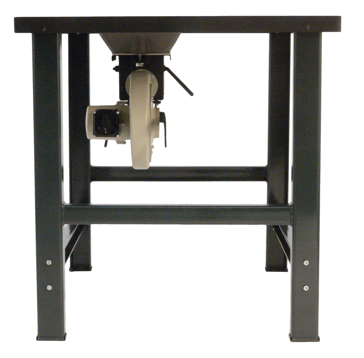 (BLOB)blacksmiths forge  S 800-2 (400V)-4