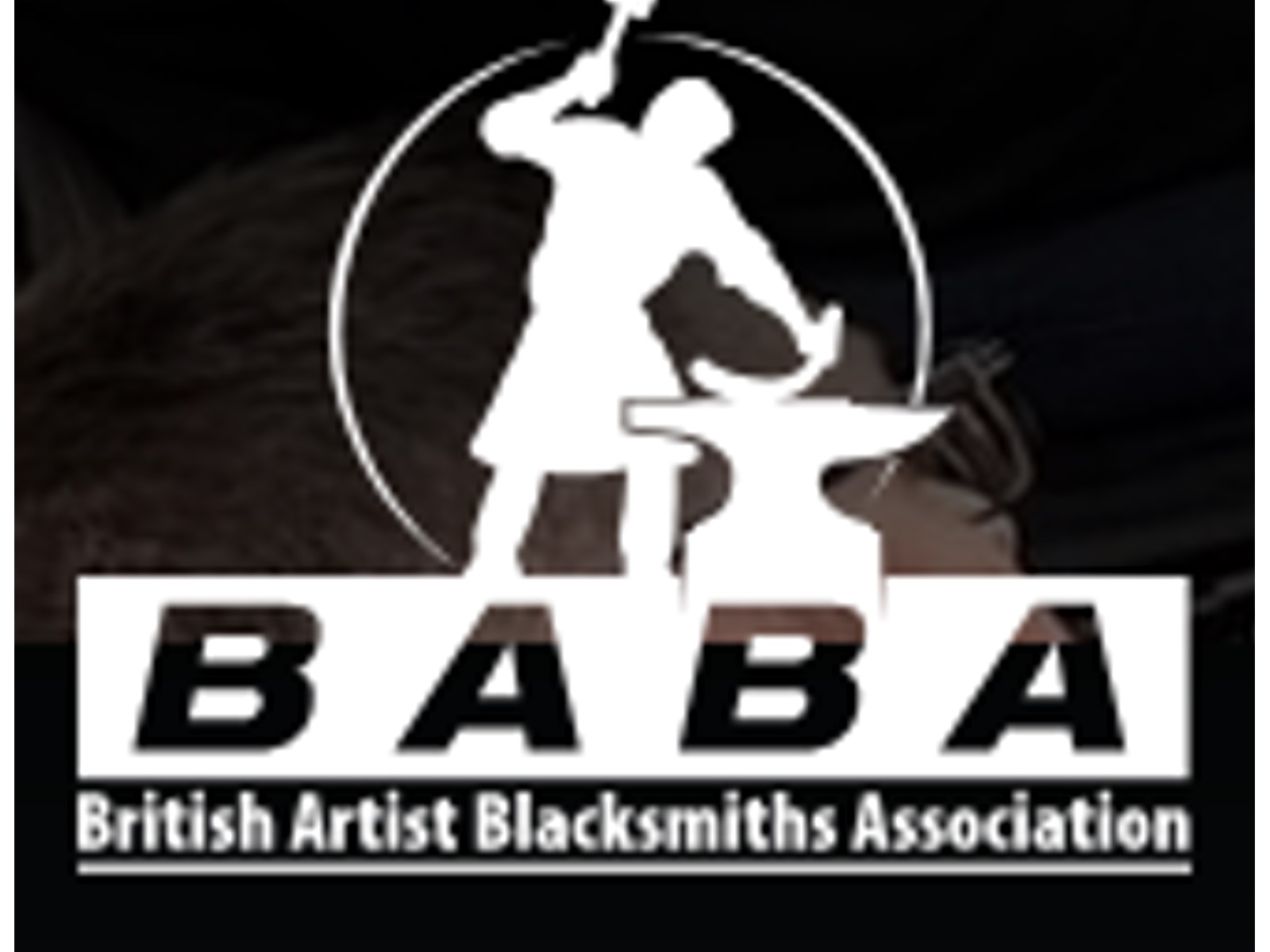 (BLOB)Powerhammer Techniques and Tooling (UK) - 15-16 Mai 2026-1