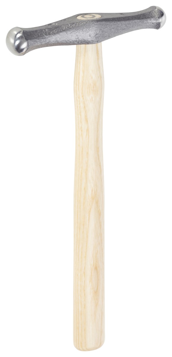 Treibhammer 0,175 kg-2 Treibhammer 0,175 kg-2