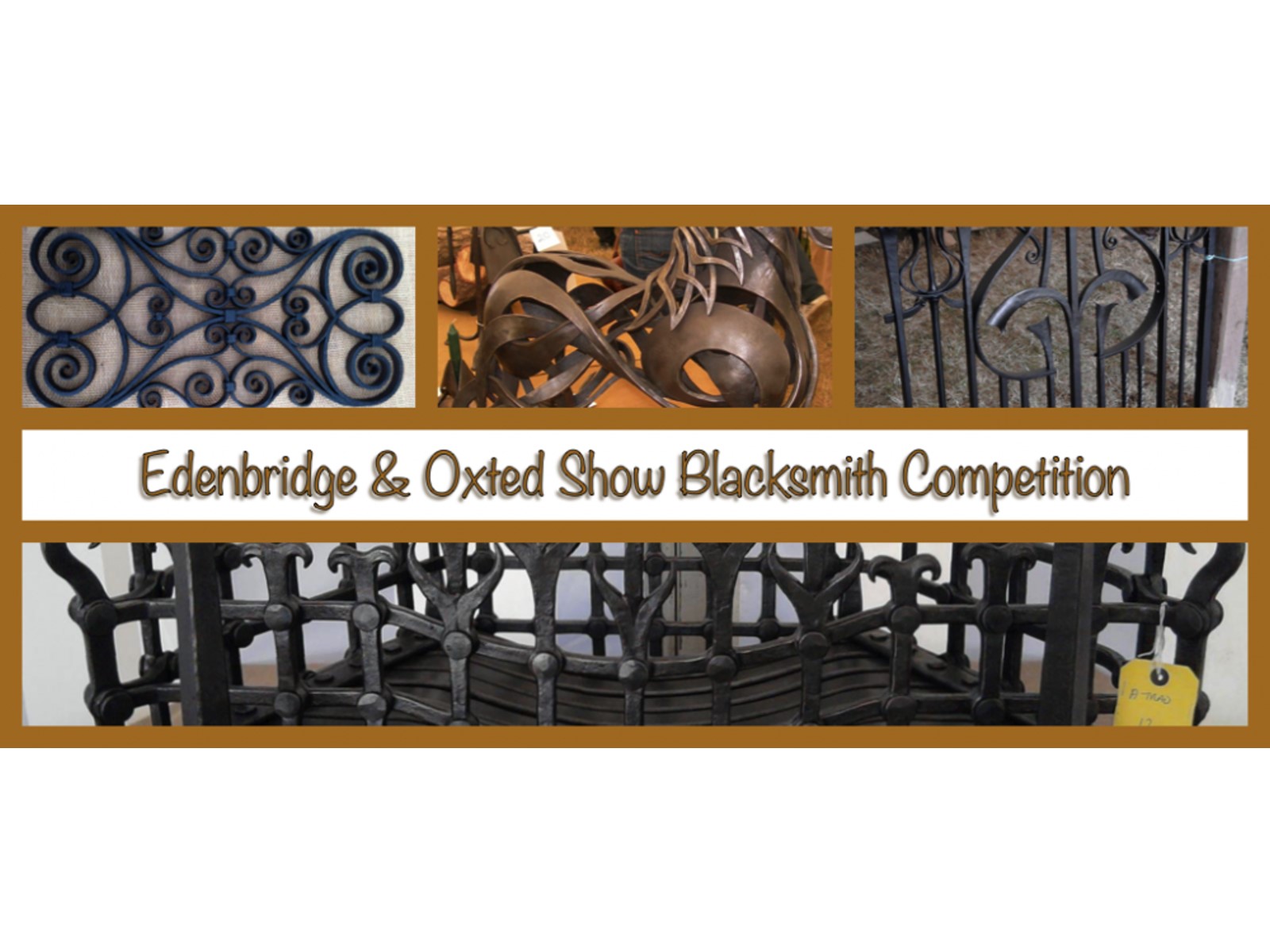 (BLOB)2026 NBCC Judging Seminar (GB) 07 March 2026-1