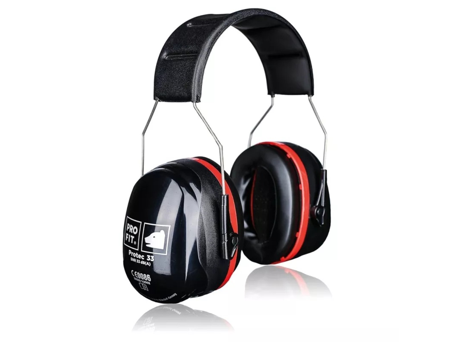 (BLOB)Casque antibruit-1