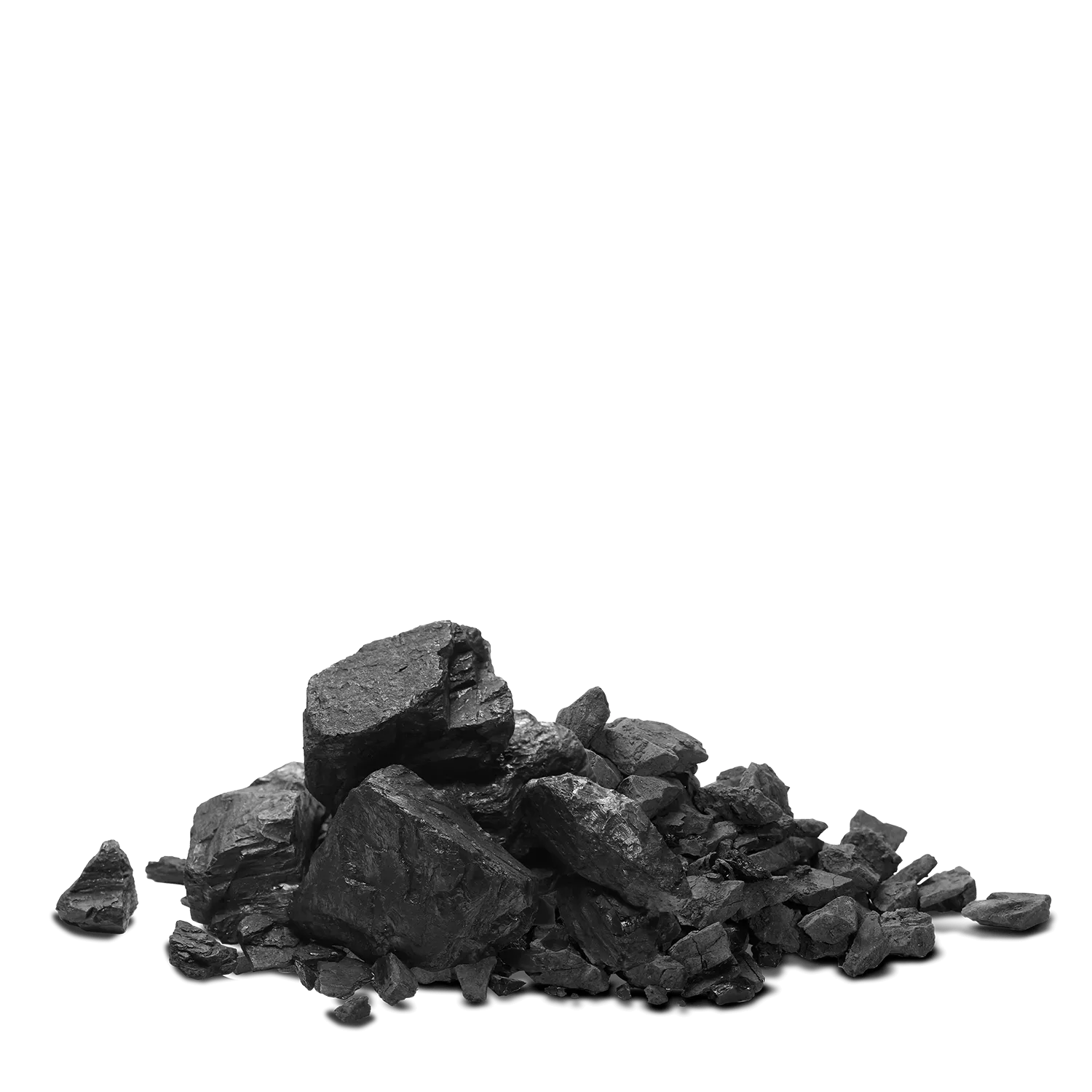 Schmiedekohle (5/25) 1000 kg-1
