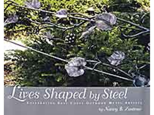 Lives Shaped by Steel